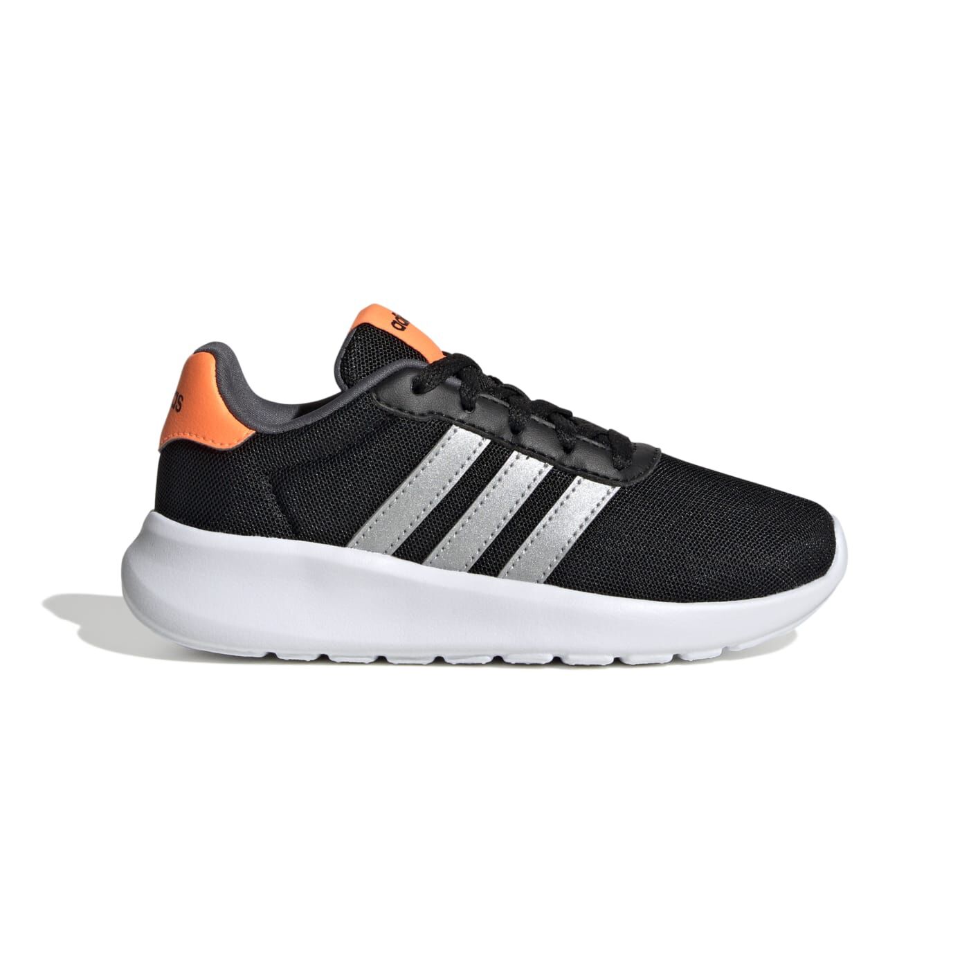 Buty adidas h-zxz lite opinie deals