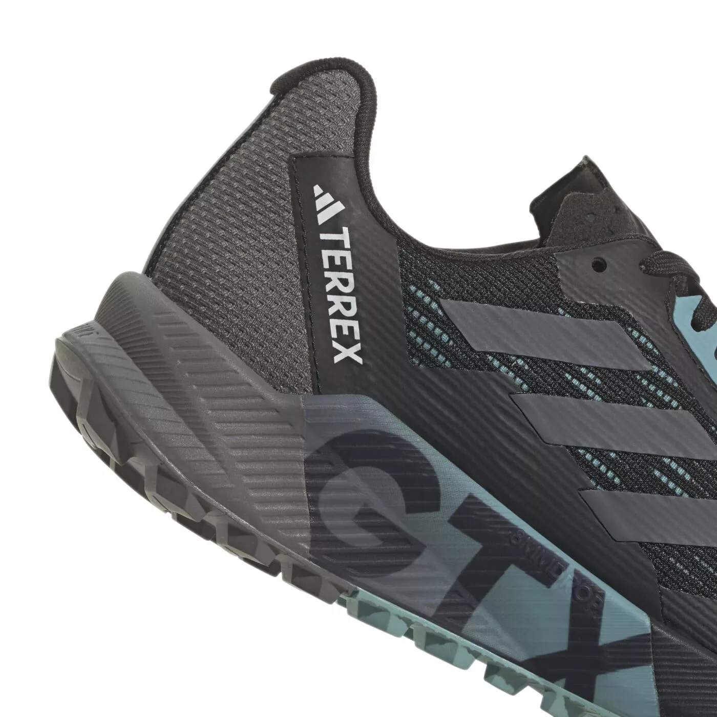 Damskie Buty ADIDAS TERREX AGRAVIC FLOW 2 GTX W HR1145 Internetowy Sklep Sportowy Martes Sport