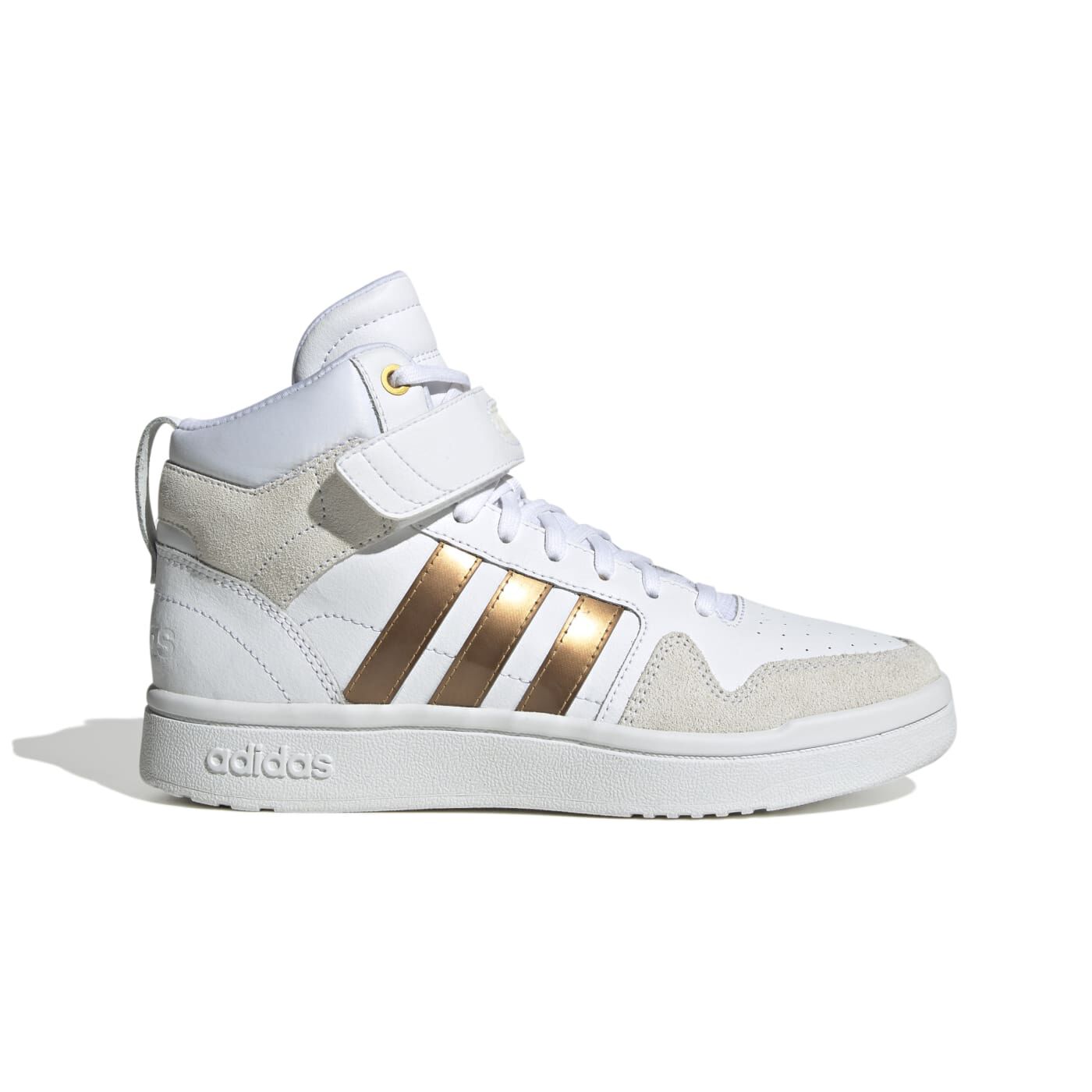 Adidas mid damskie sale