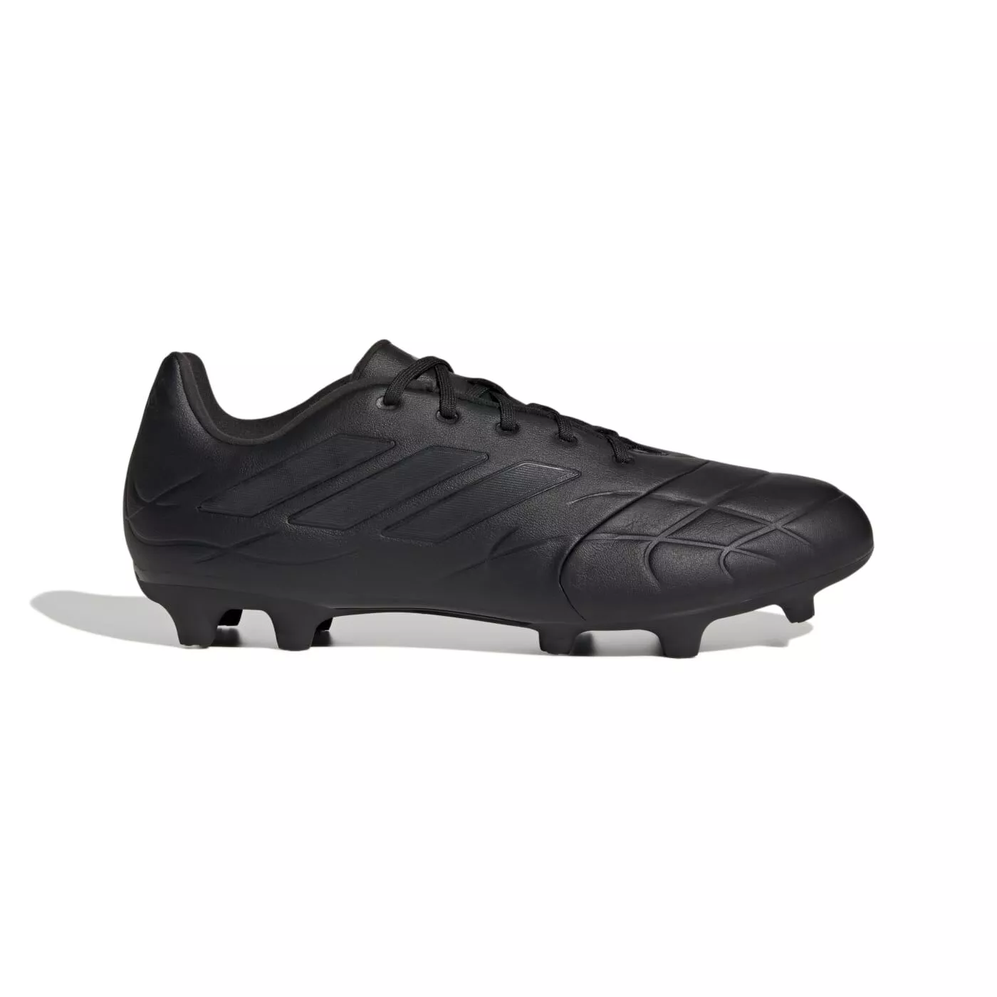 Korki adidas copa hot sale