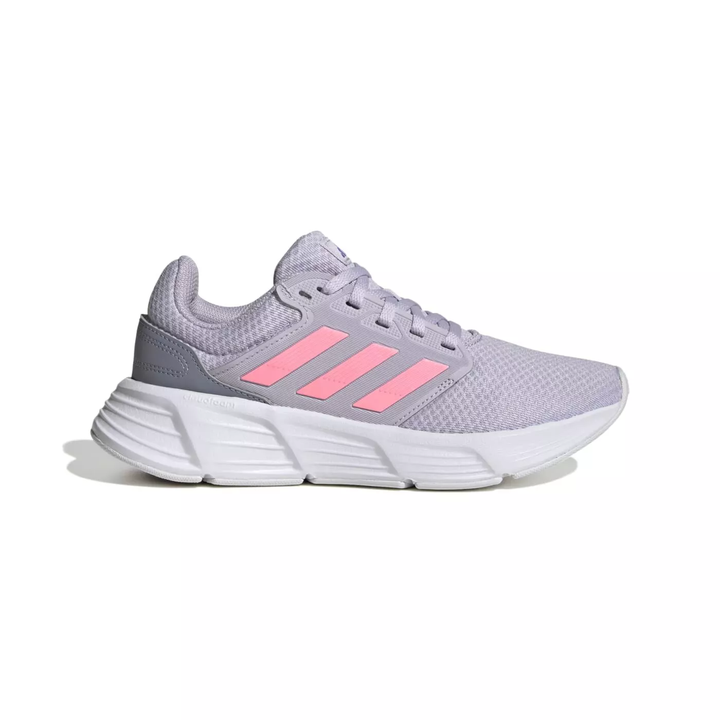 Damskie Buty do biegania ADIDAS GALAXY 6 W HP2406 Internetowy Sklep Sportowy Martes Sport