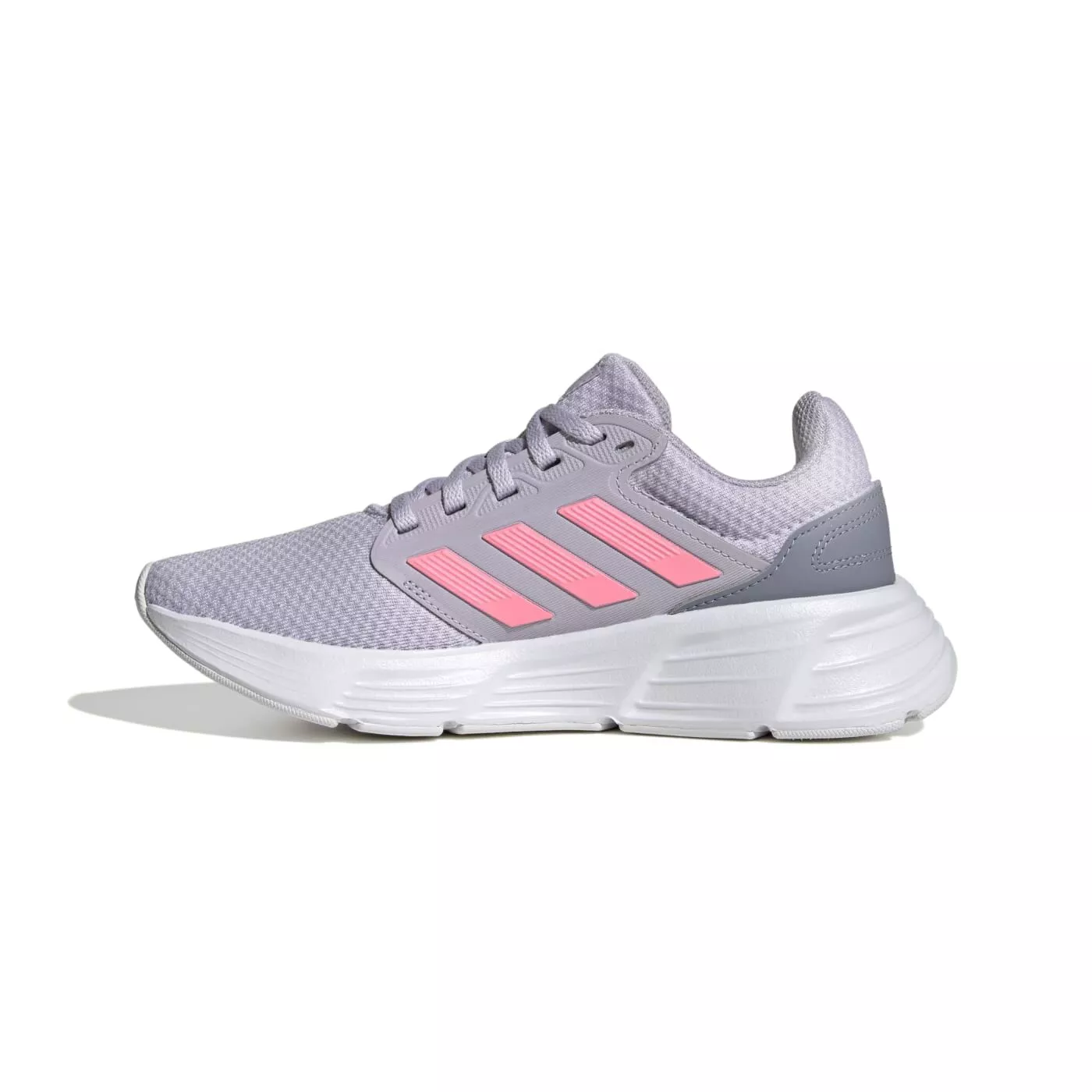 Adidas galaxy trail damskie on sale
