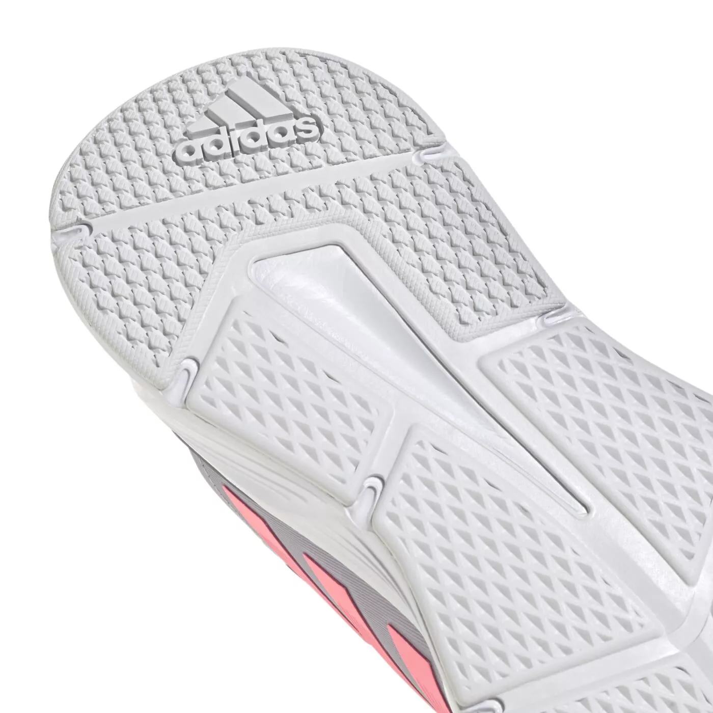 Adidas galaxy 4 damskie opinie on sale