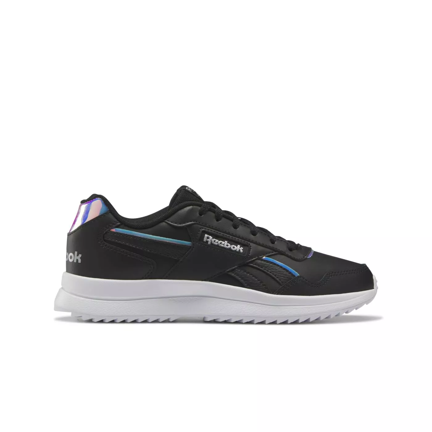 Reebok pastelowe on sale