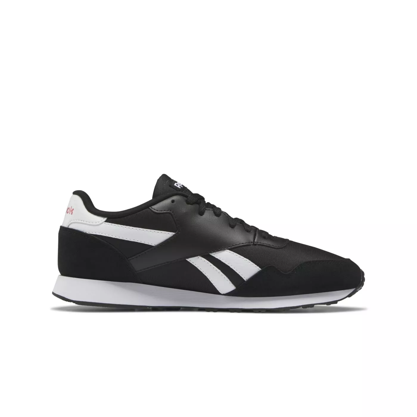 Portfele adidas puma nike reebok discount