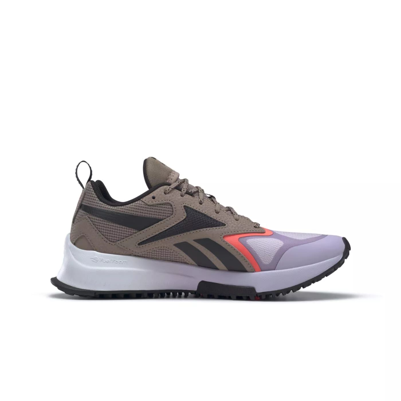 Reebok trail damskie hot sale