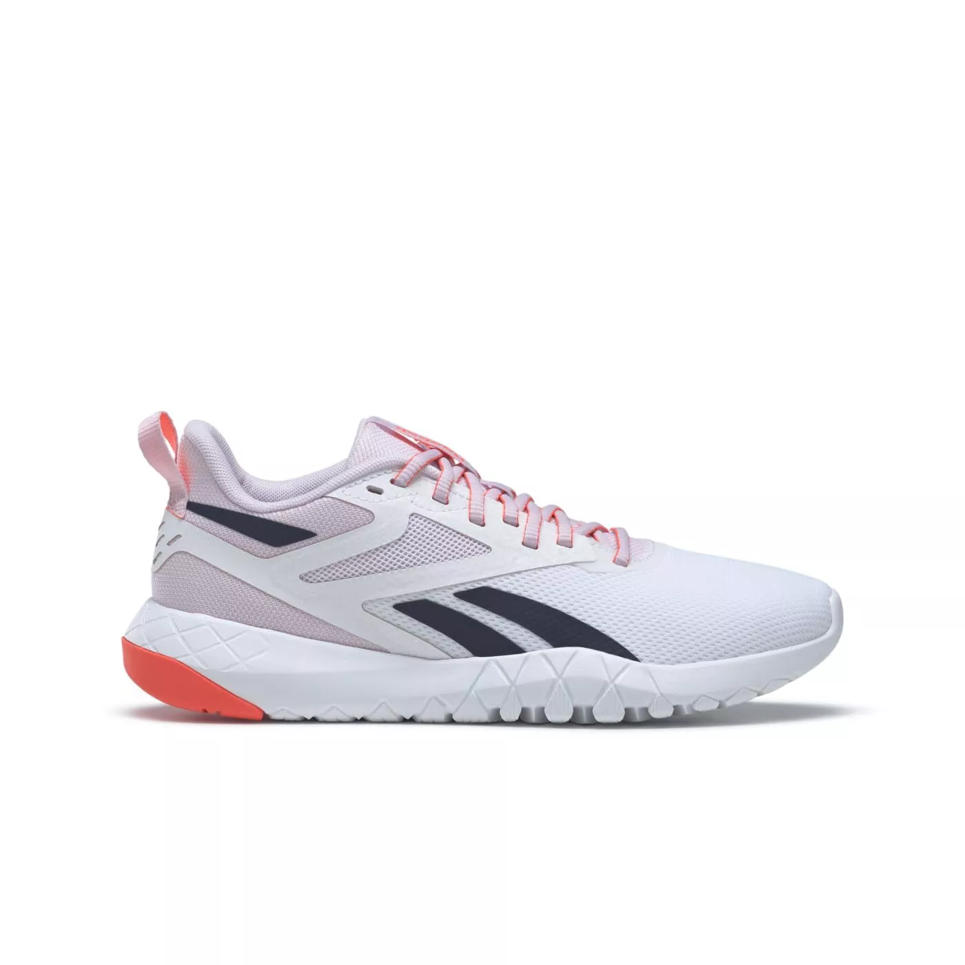 Martes sport reebok online