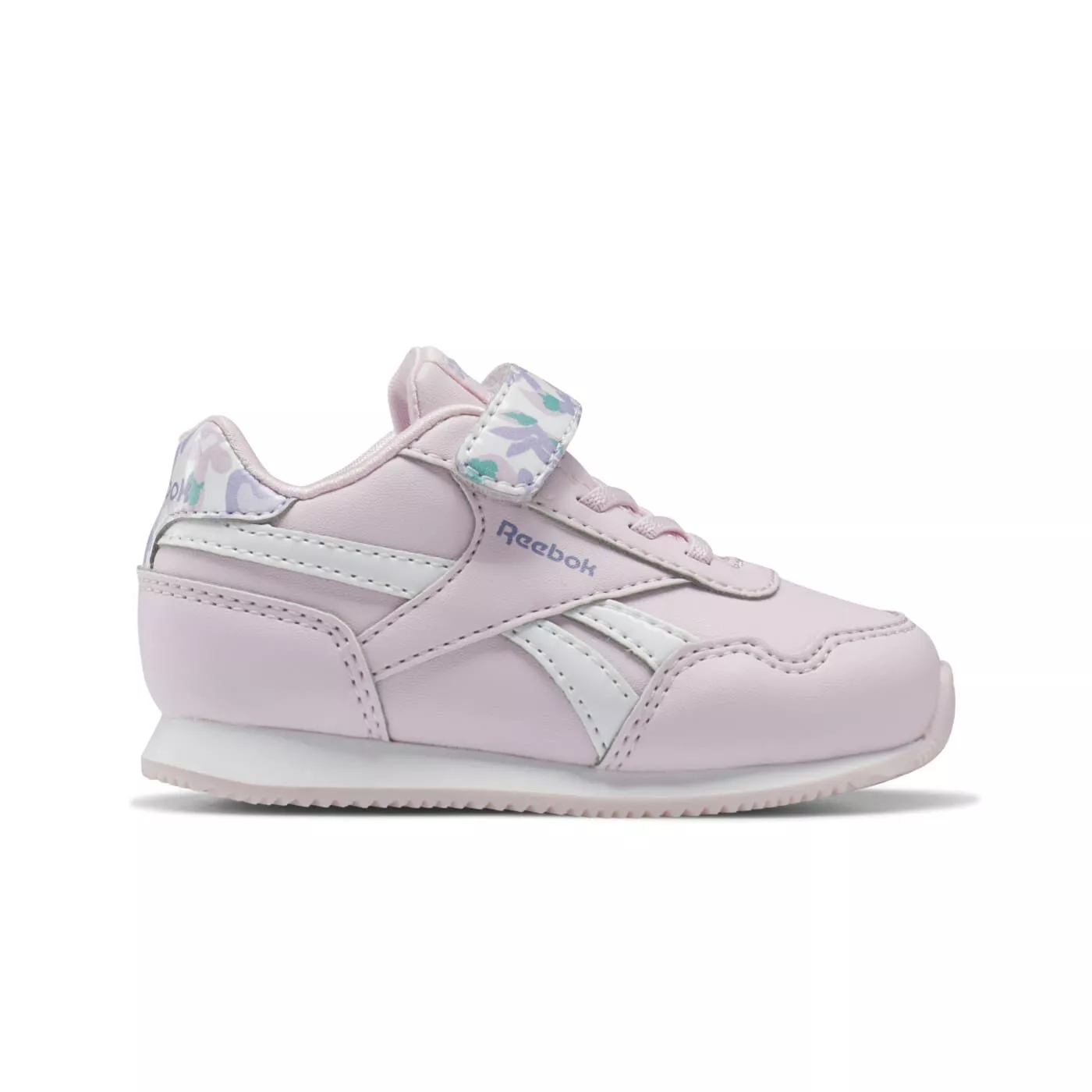 Reebok pastelowe on sale