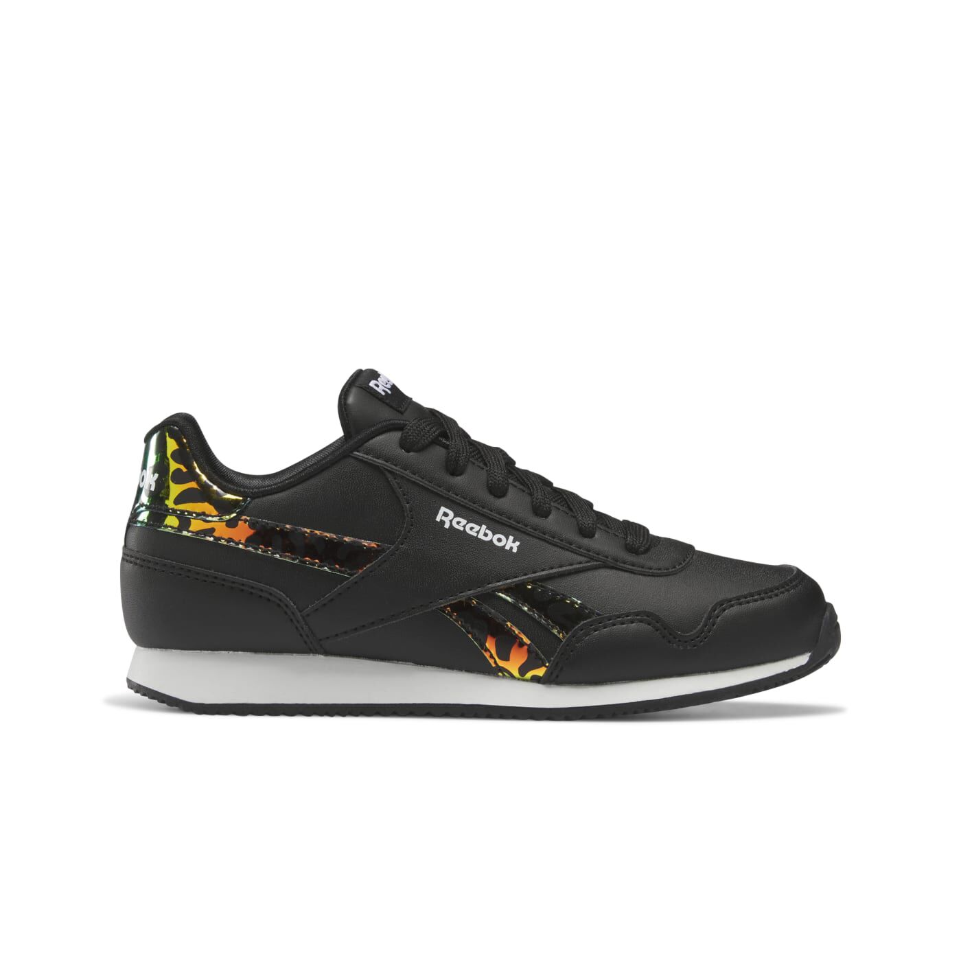 Martes online sport reebok
