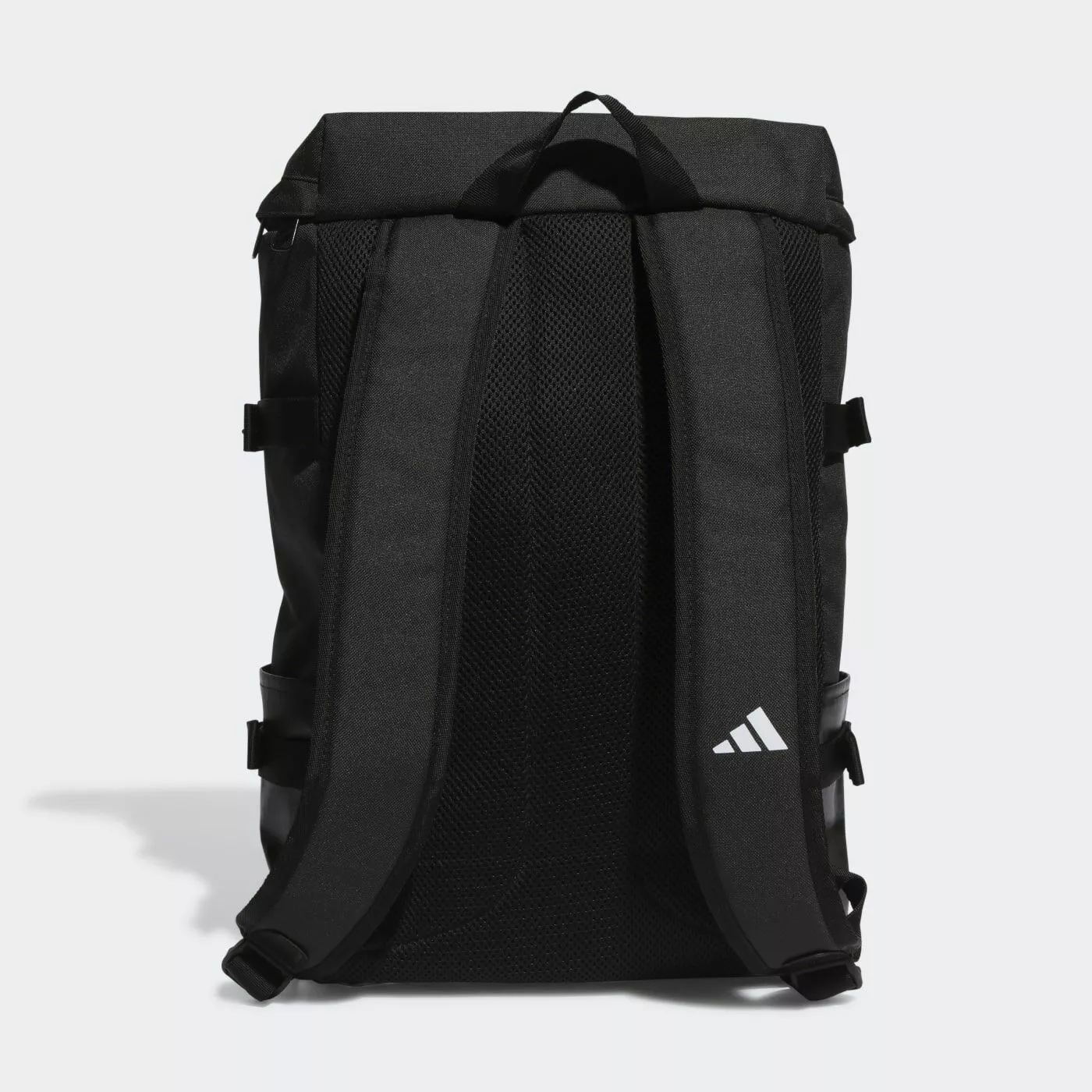 Plecak ADIDAS TR BP HT4751 Internetowy Sklep Sportowy Martes Sport