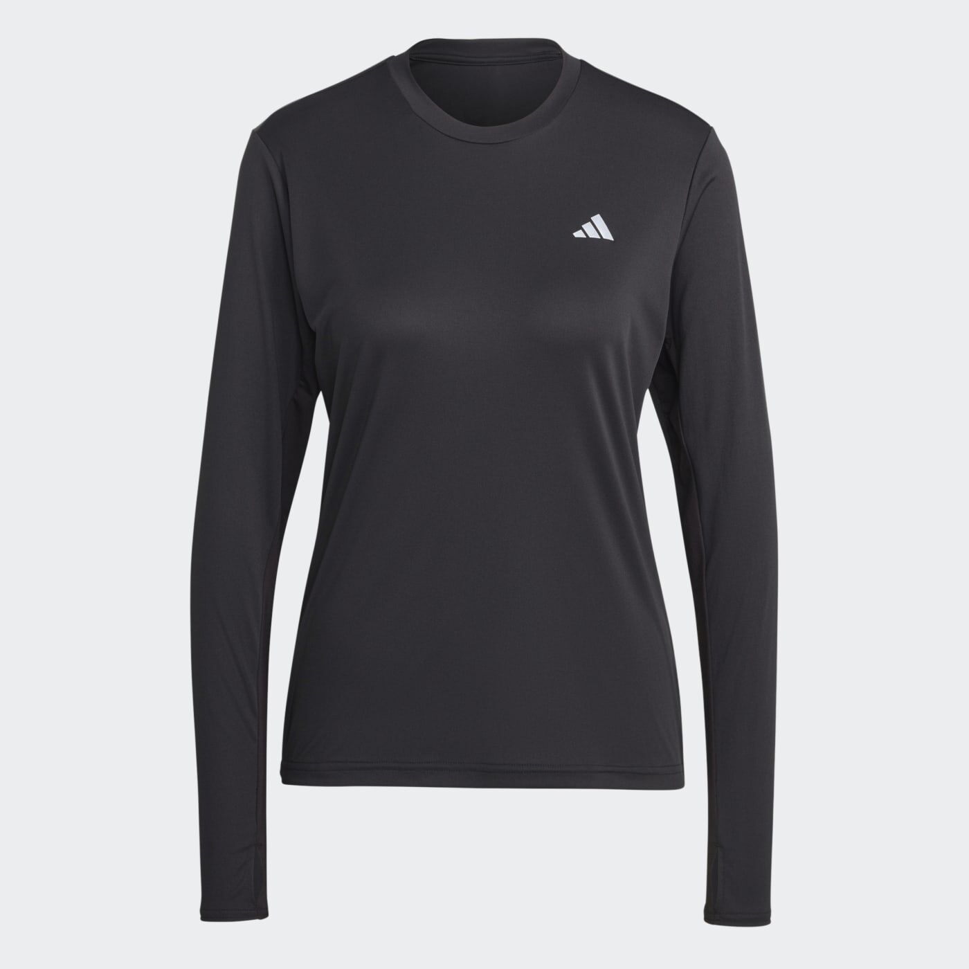 Koszulki damskie adidas zalando online
