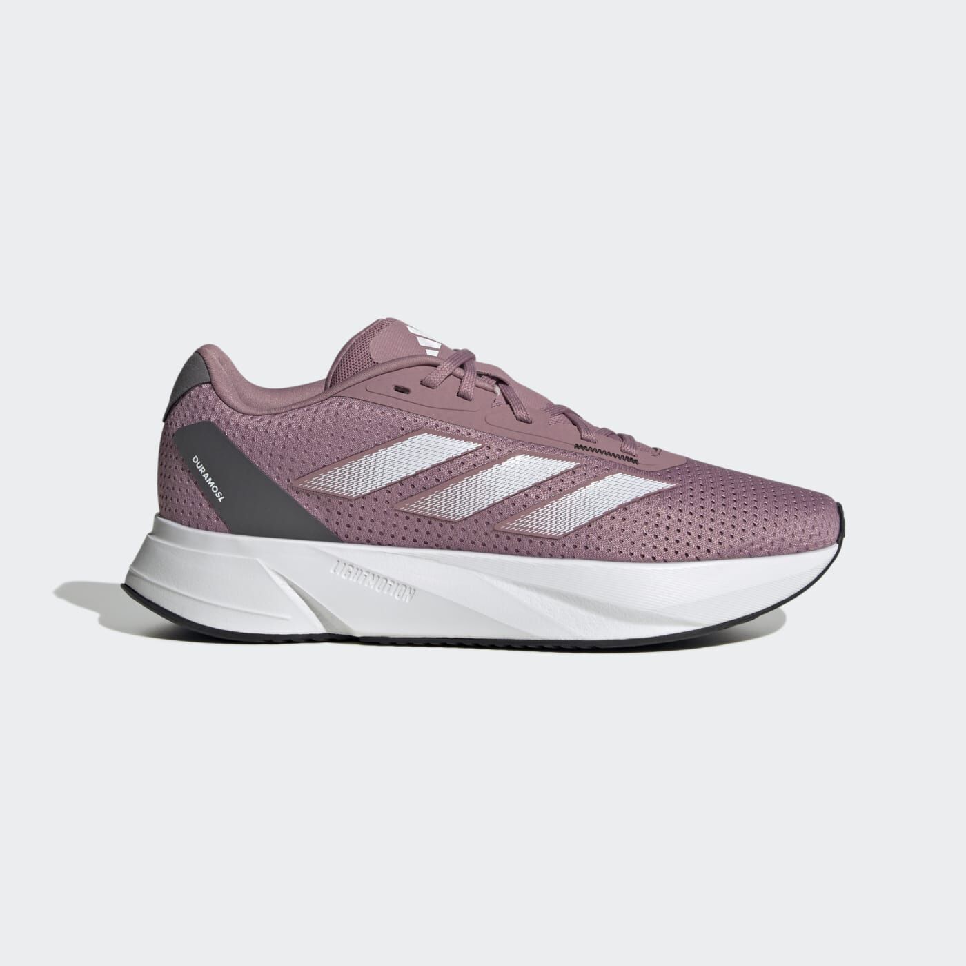 Adidas duramo 7 damskie deals