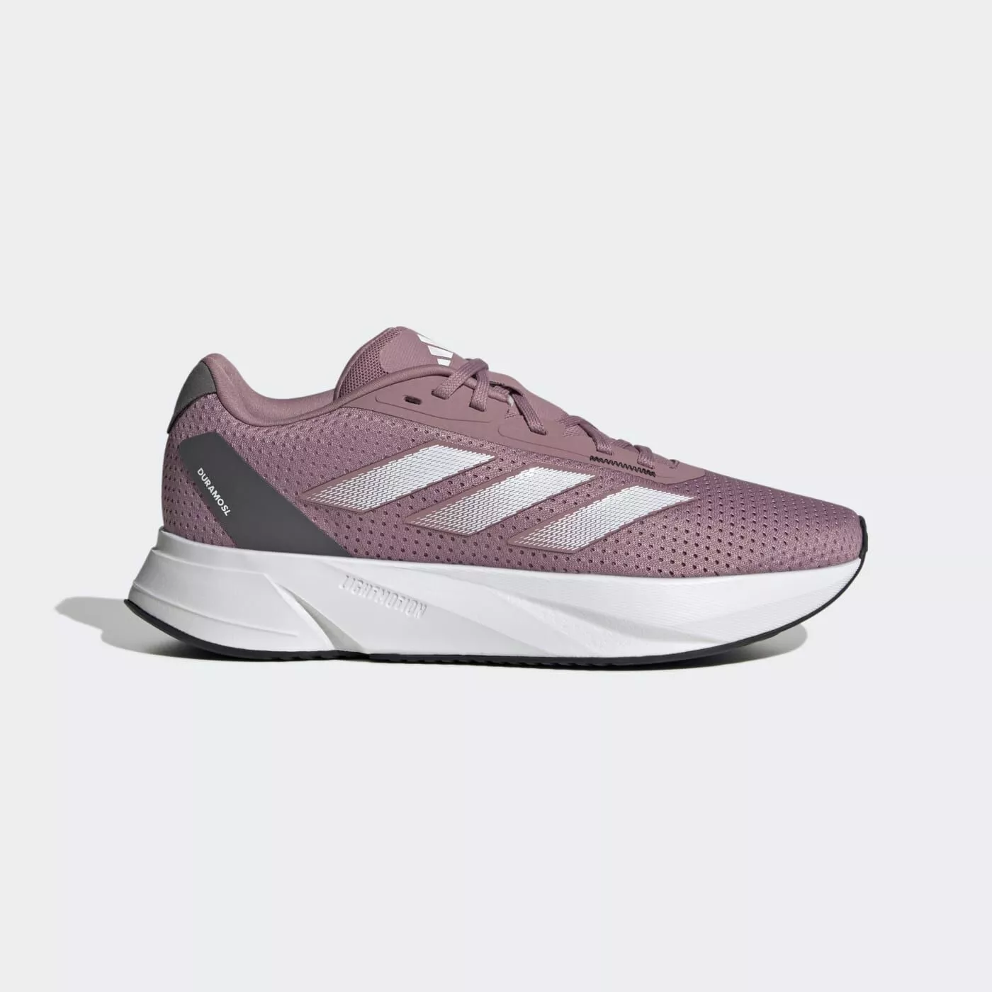 Klapki adidas duramo damskie online