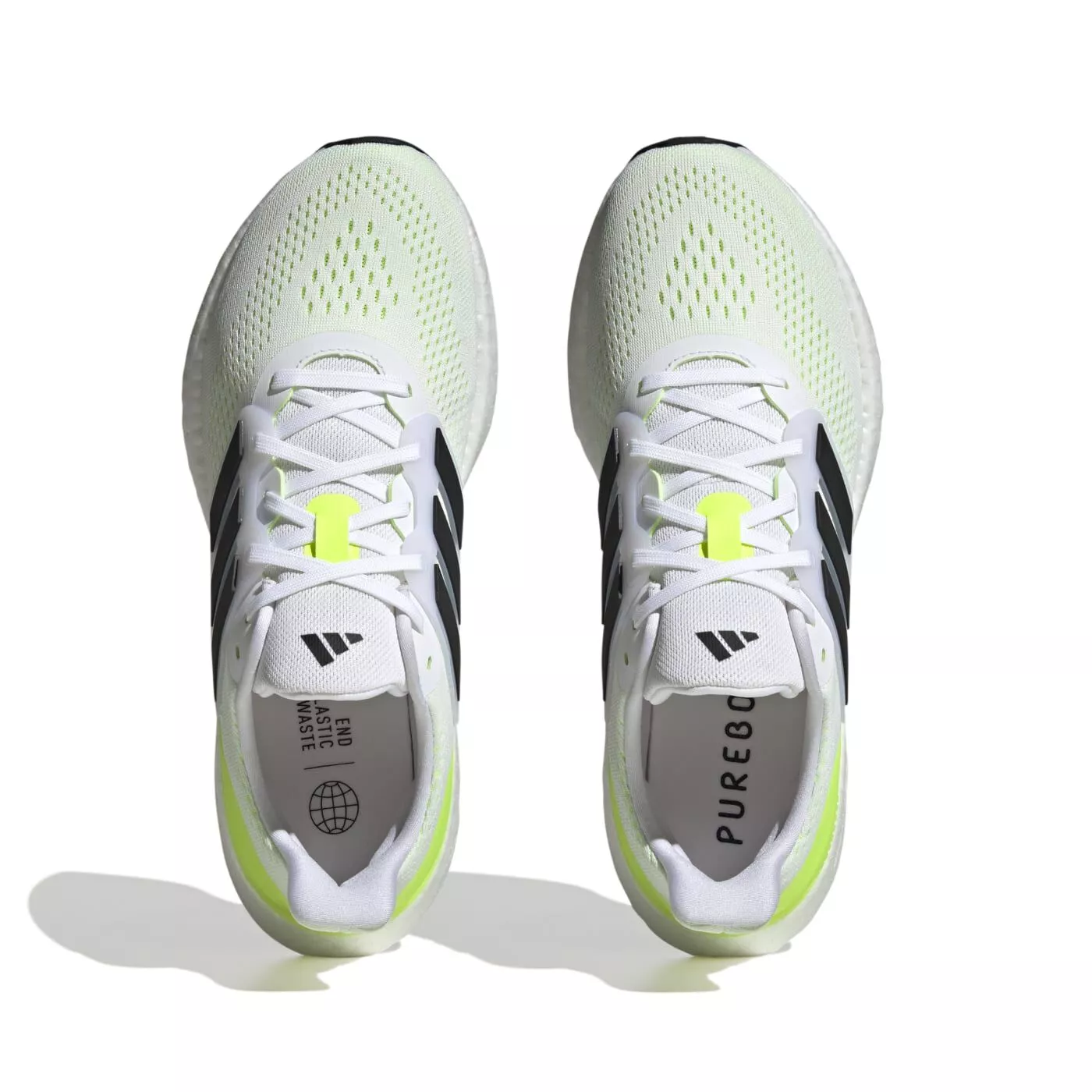 Adidas pure boost opinie online