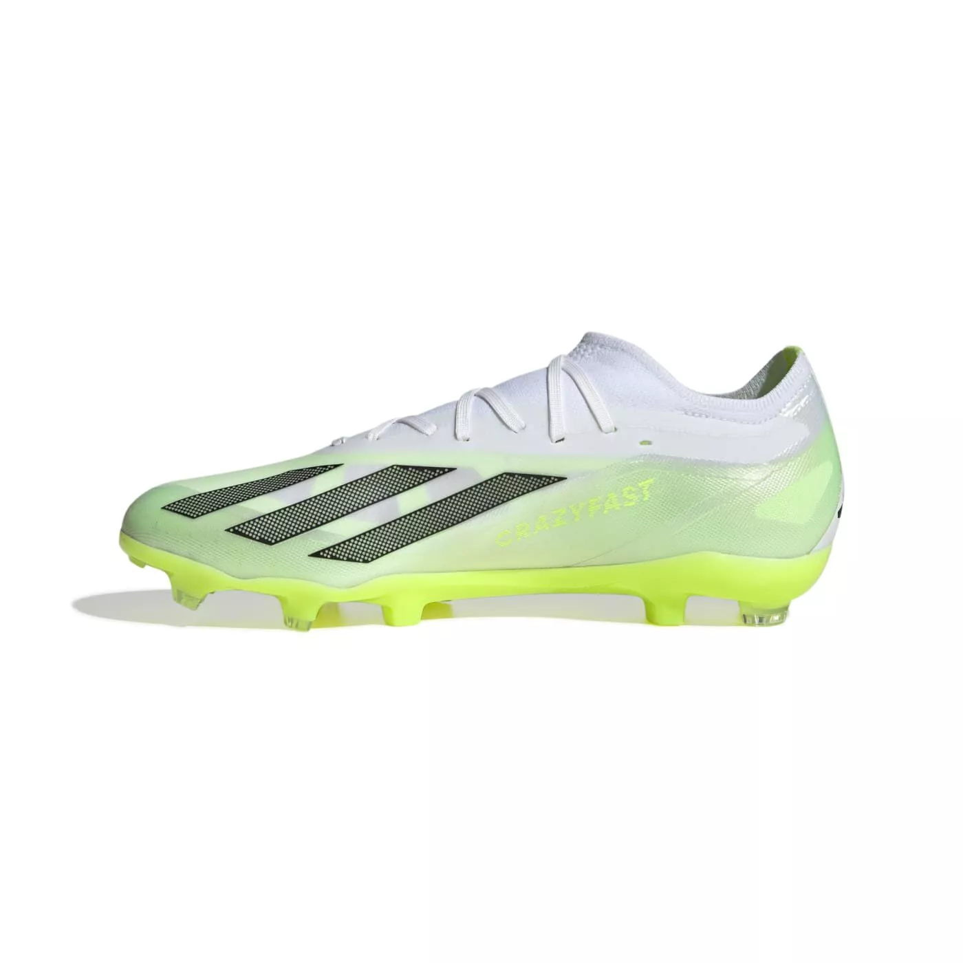 M skie Korki ADIDAS X CRAZYFAST.2 FG HQ4533 Internetowy Sklep Sportowy Martes Sport