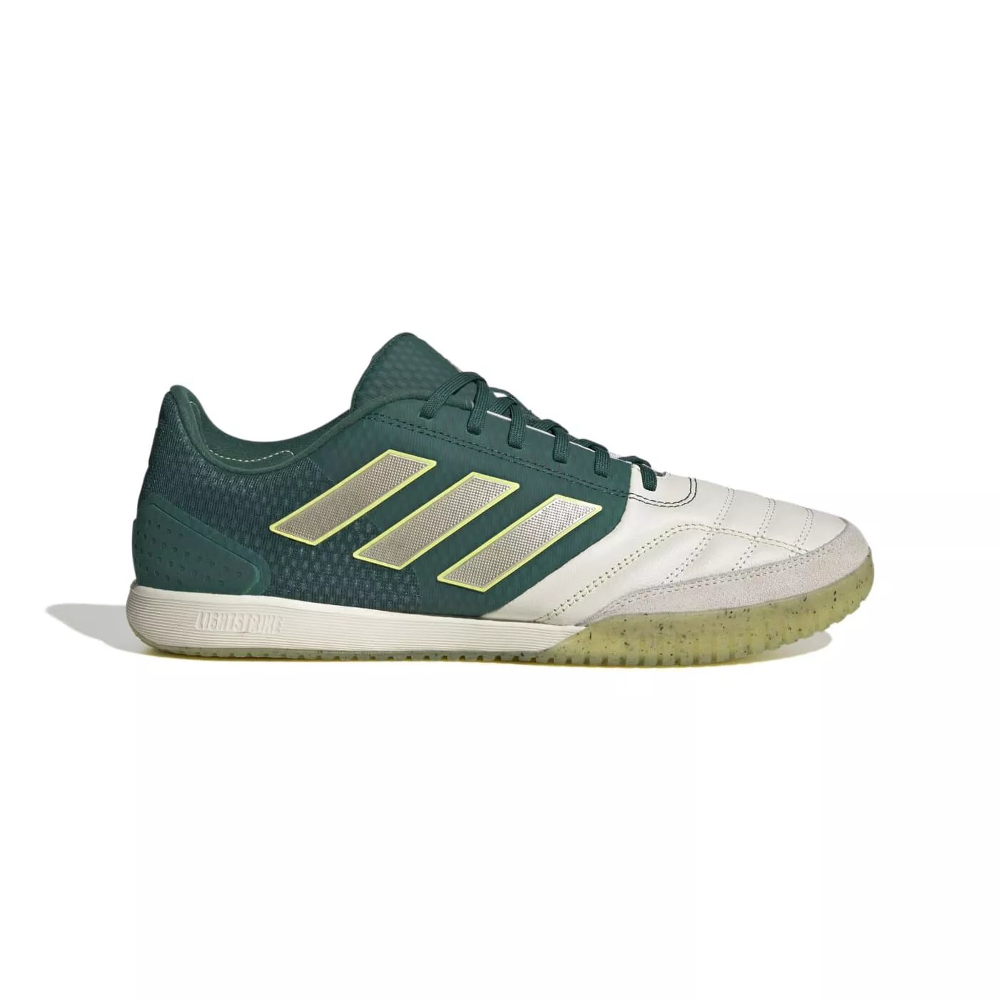 Halówki adidas sala top