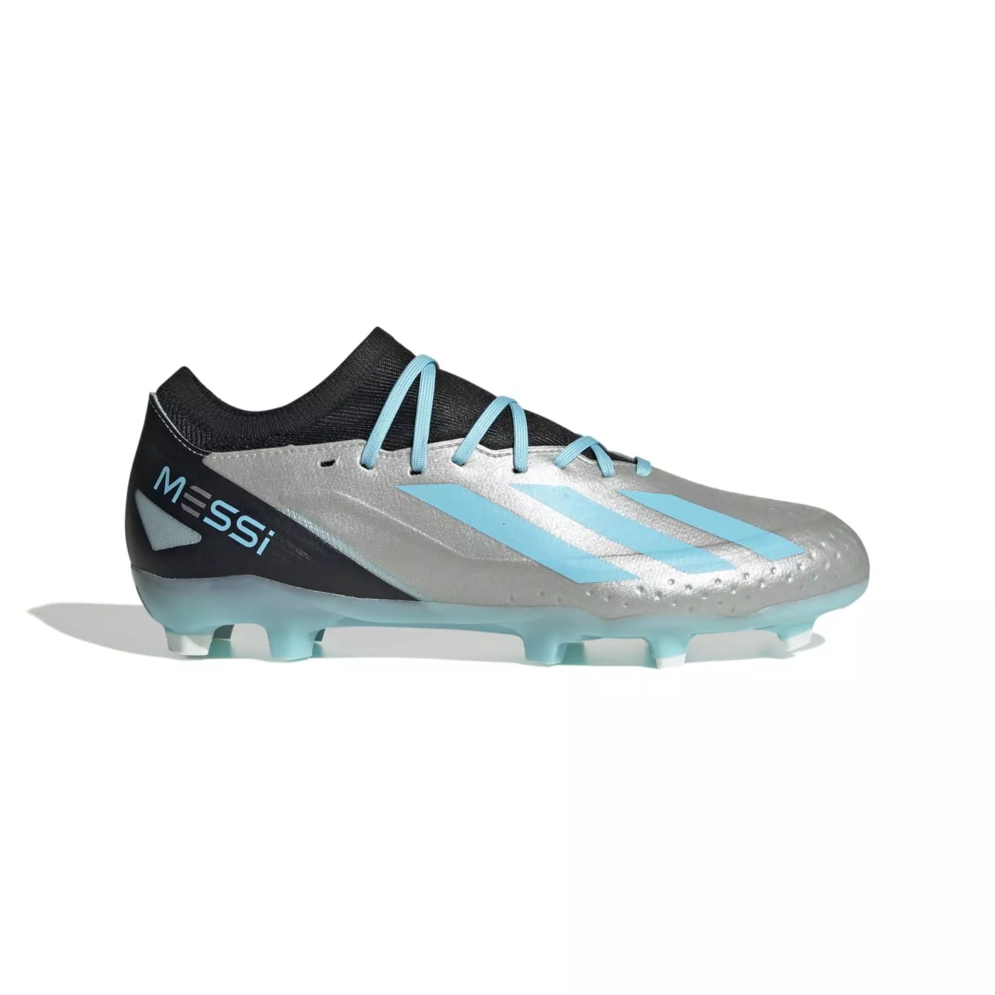 Adidas messi korki online