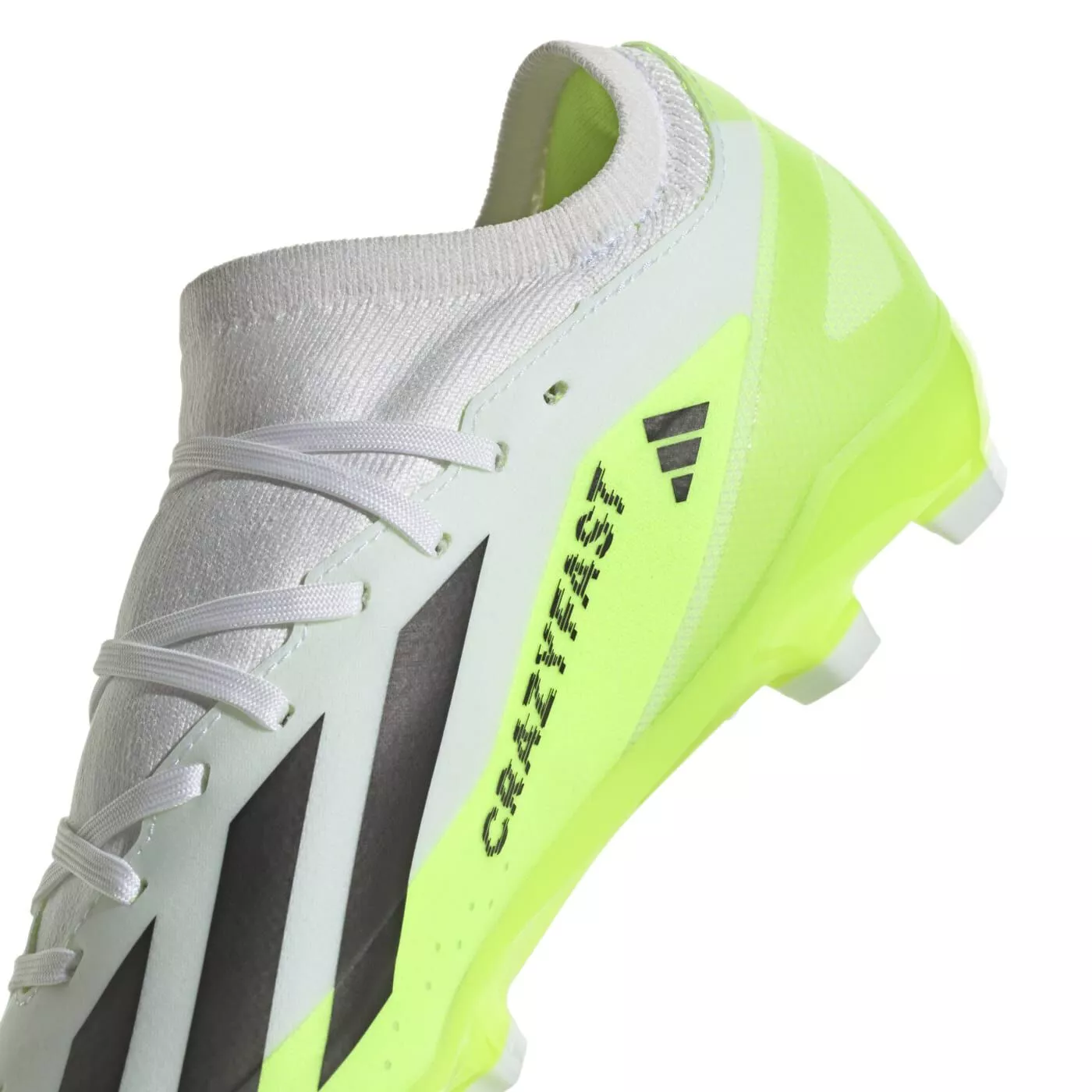 Korki adidas x 18.1 hotsell