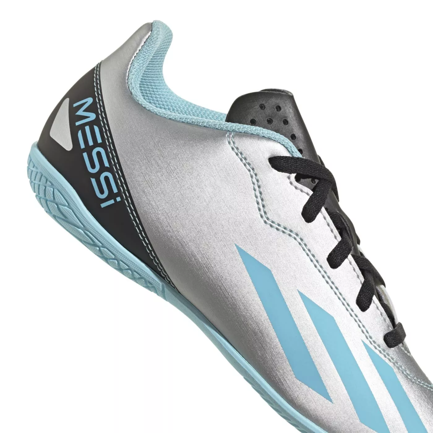 Adidas messi dla dzieci on sale
