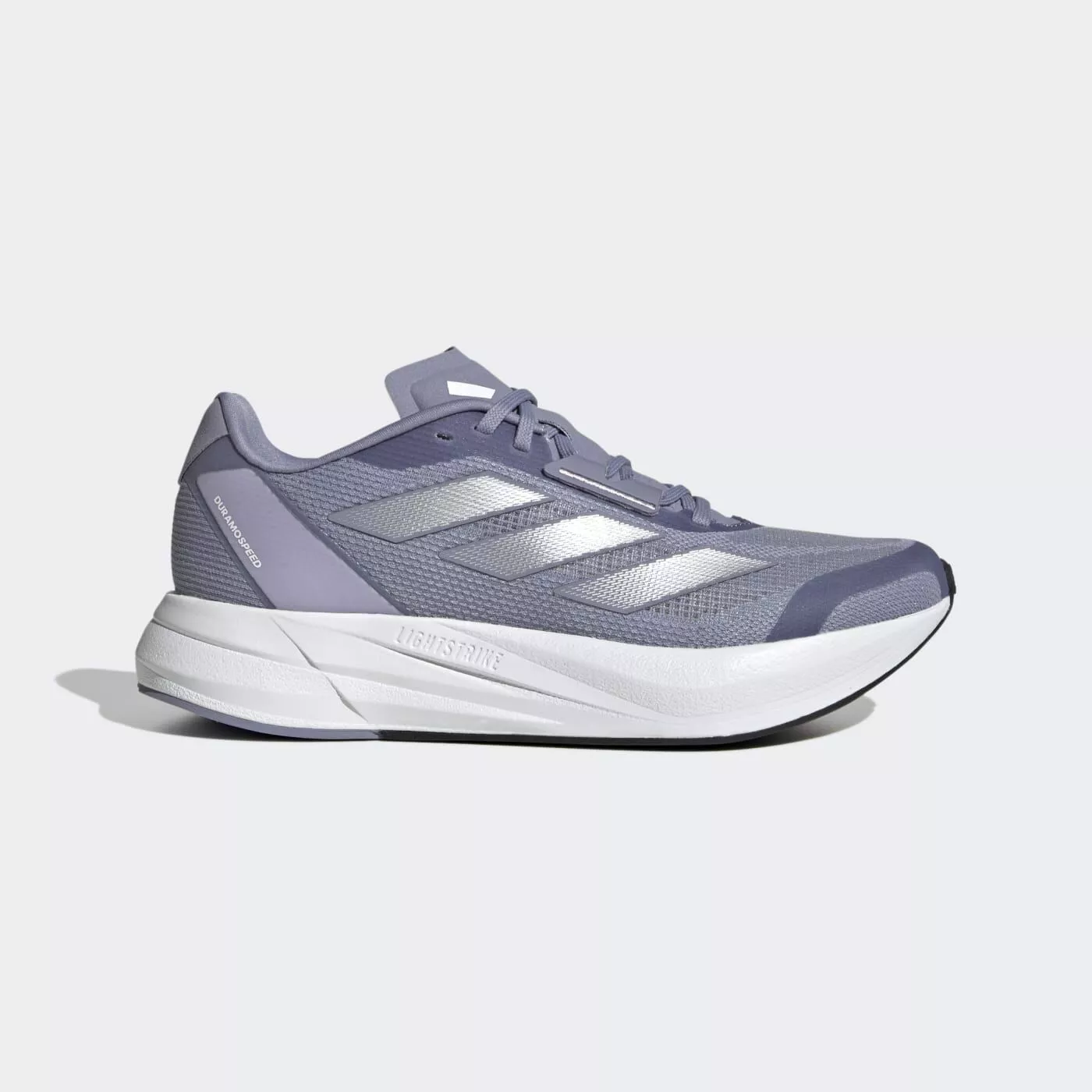 Damskie Buty do biegania ADIDAS DURAMO SPEED W IE9681