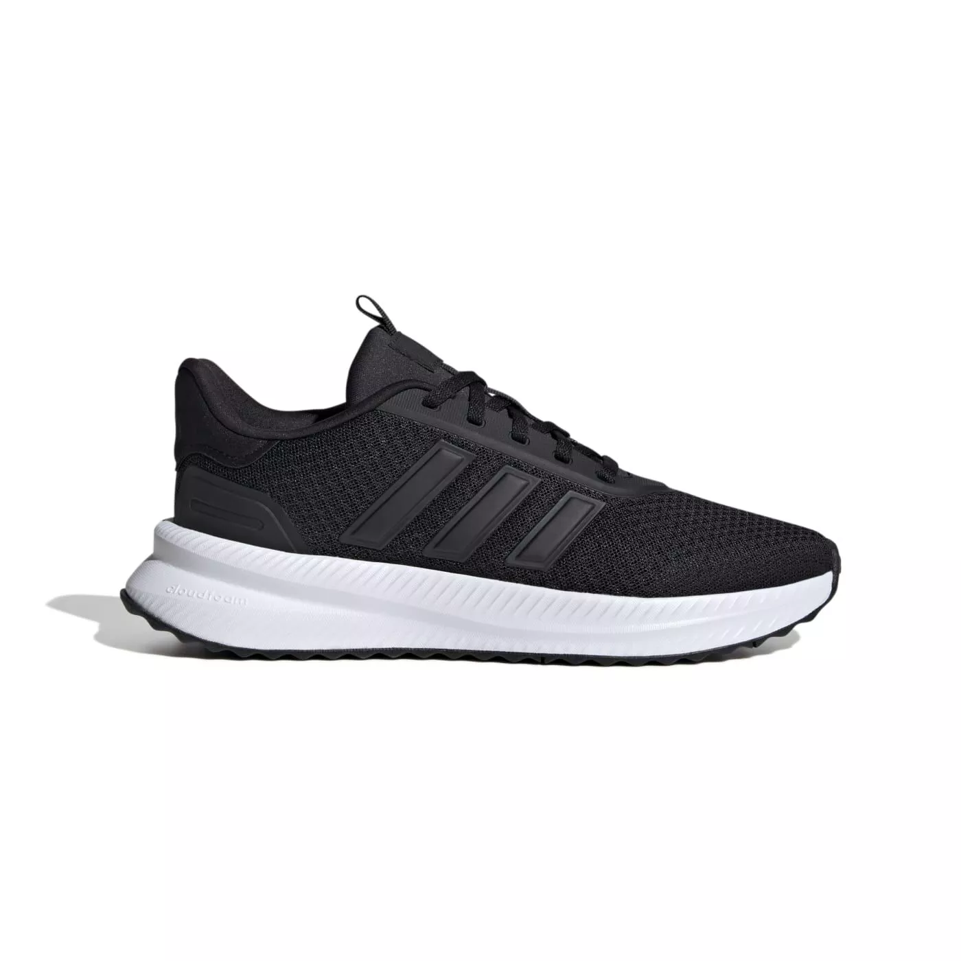 Adidas training buty damskie sales