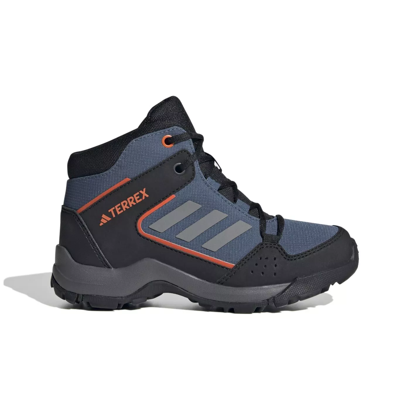 G26533 sale
