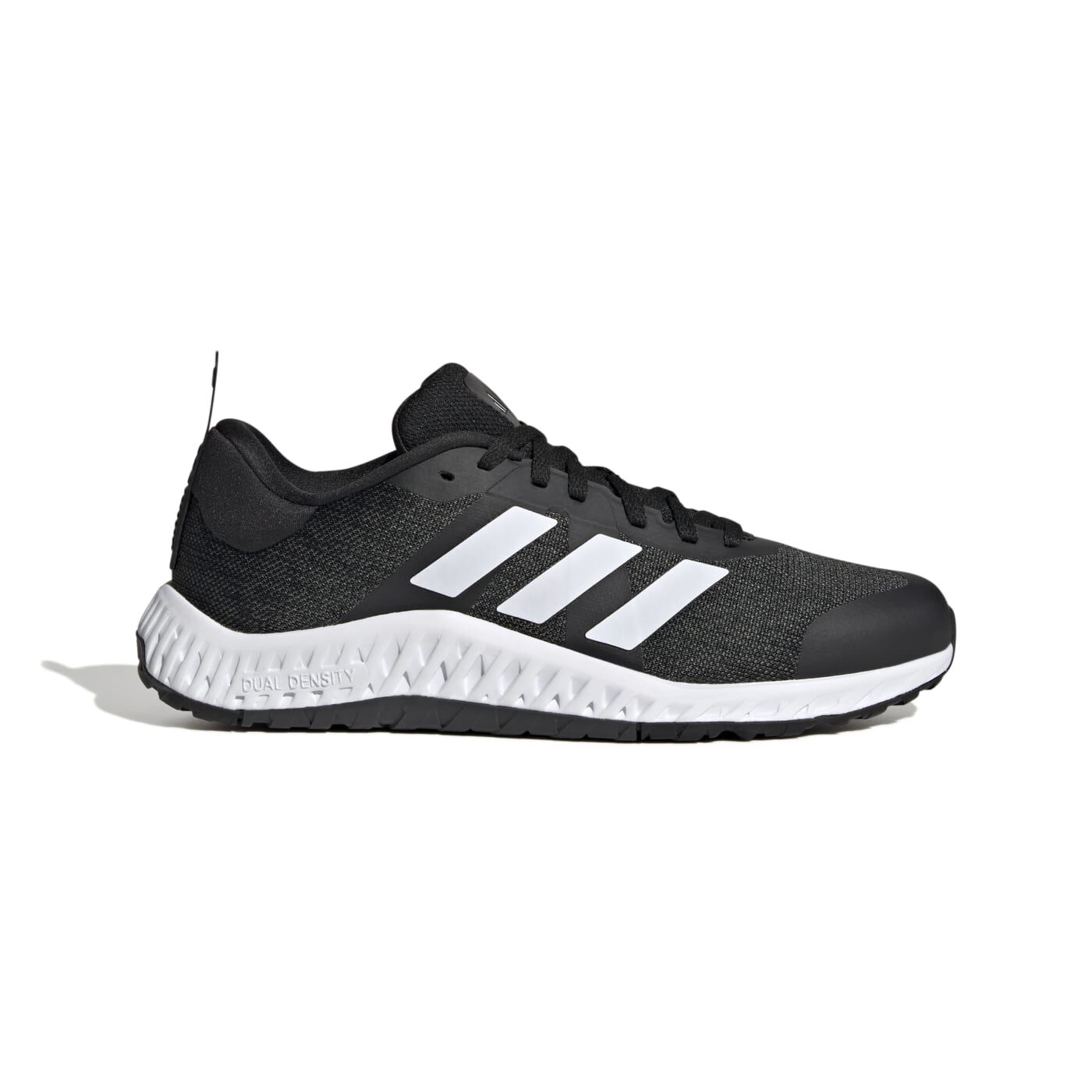 Buty adidas fitness damskie online