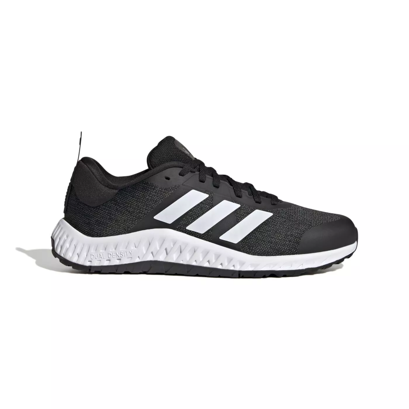 Damskie Buty ADIDAS EVERYSET TRAINER W IF3199