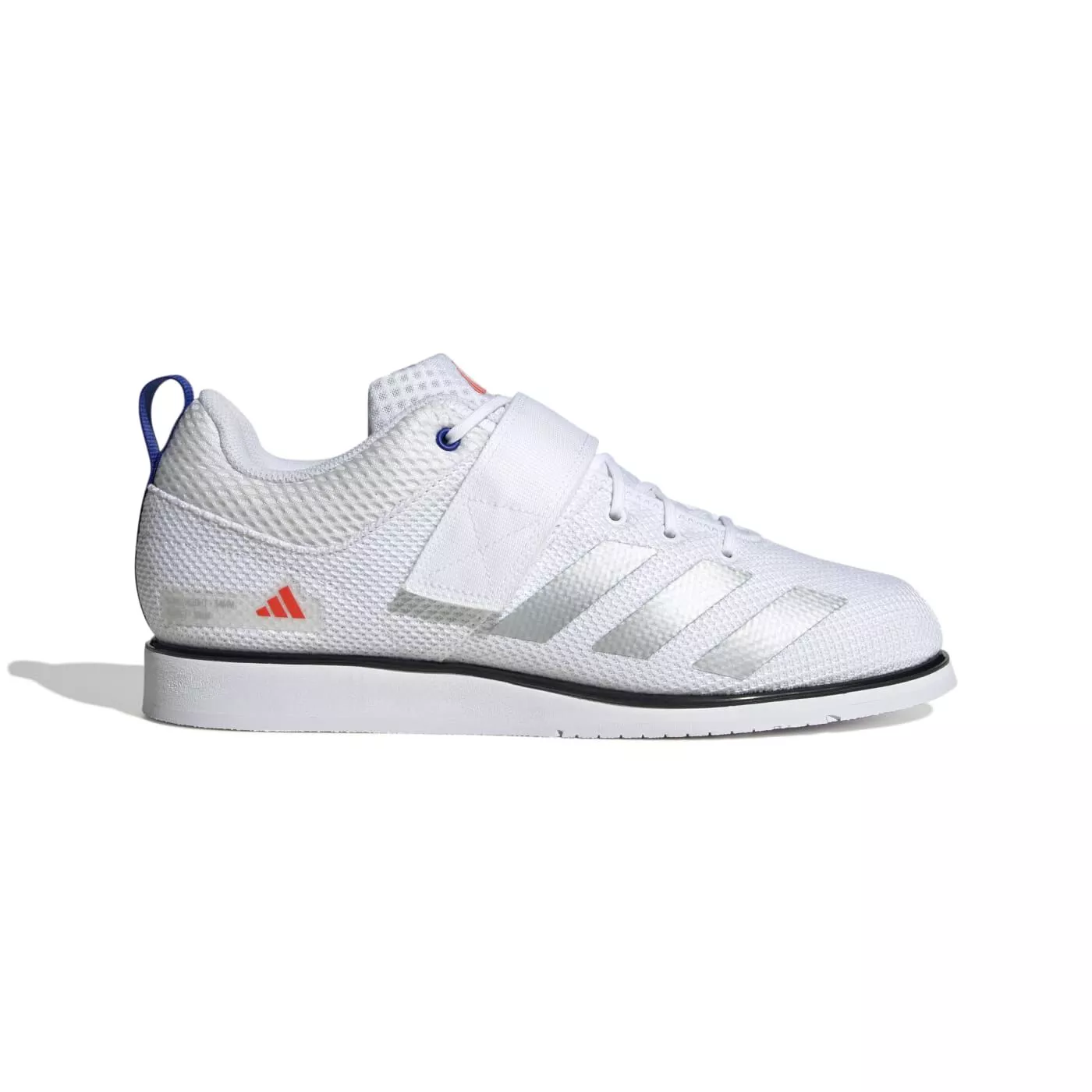 Adidas powerlift 2.0 sklep hotsell