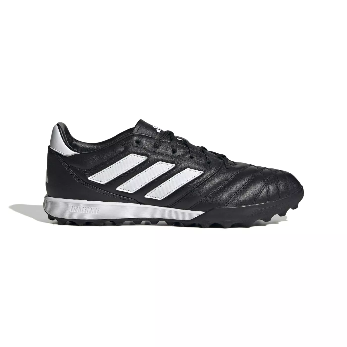 Botas turf adidas outlet