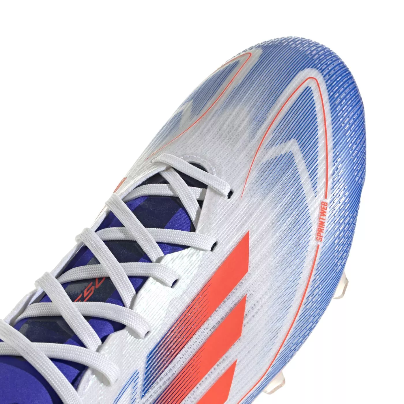 Korki adizero f50 hot sale
