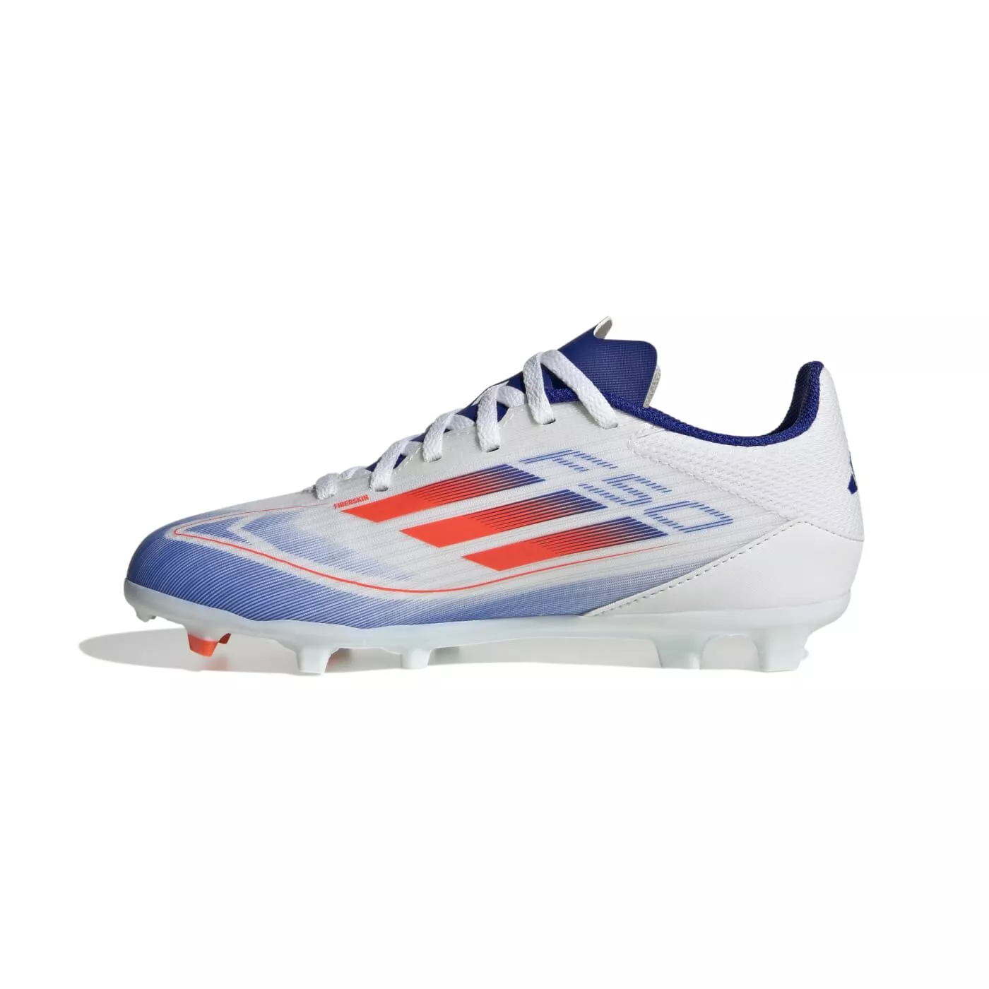 Dzieci ce Korki ADIDAS F50 LEAGUE FG MG J IF1367 Internetowy Sklep Sportowy Martes Sport