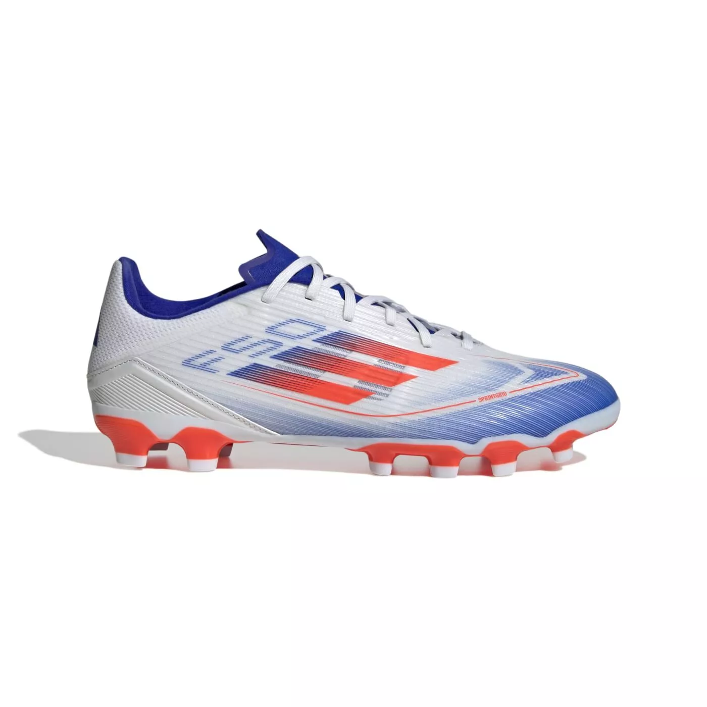 M skie Korki ADIDAS F50 LEAGUE MG IF1341 Internetowy Sklep Sportowy Martes Sport