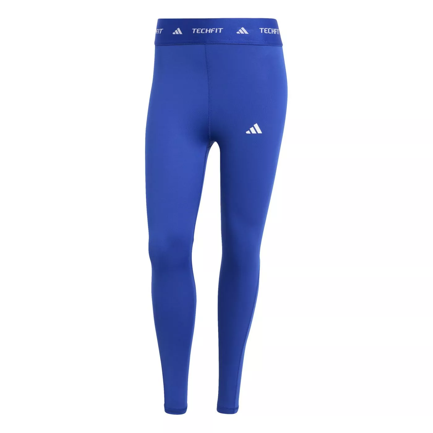 Legginsy adidas instagram new arrivals