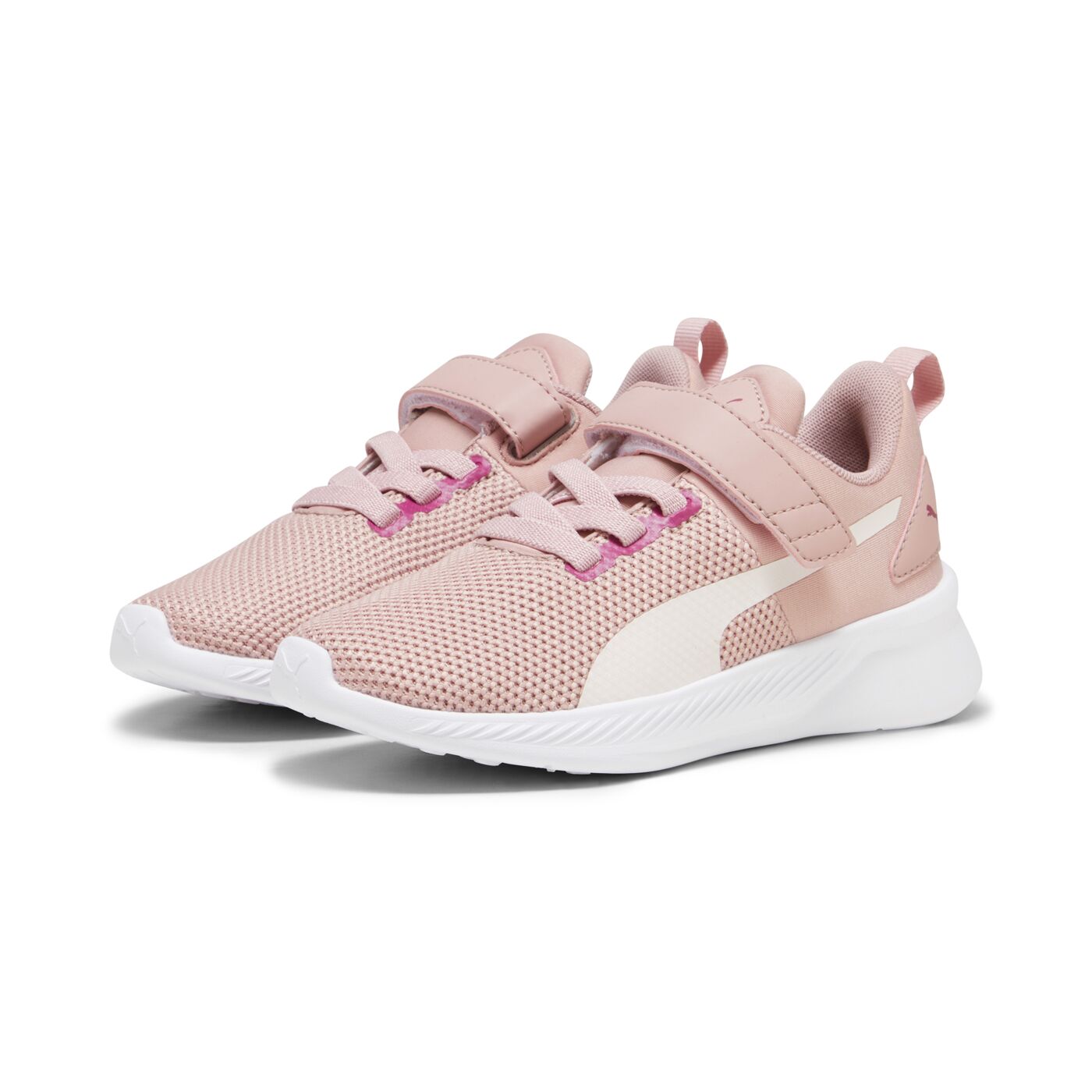 Buty puma z siatki top