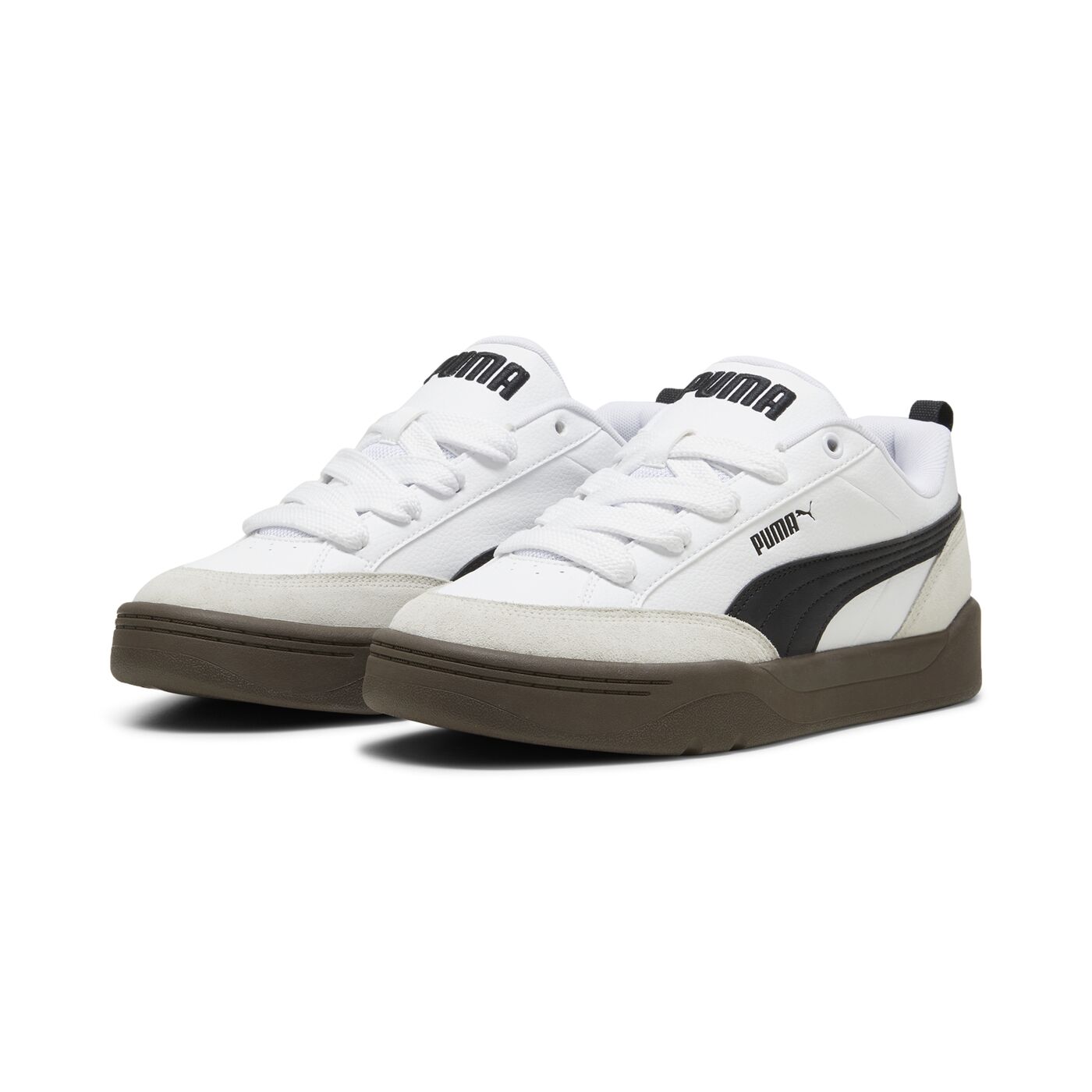 Buty puma sport lifestyle store