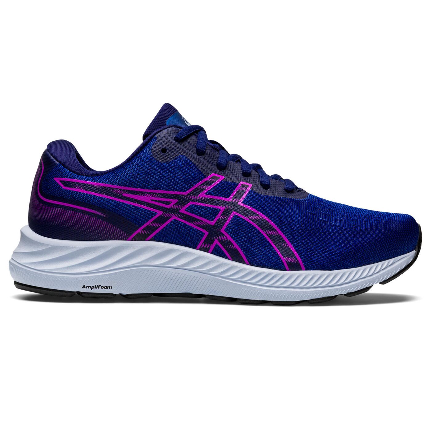 Asics gel deals excite 6 damskie