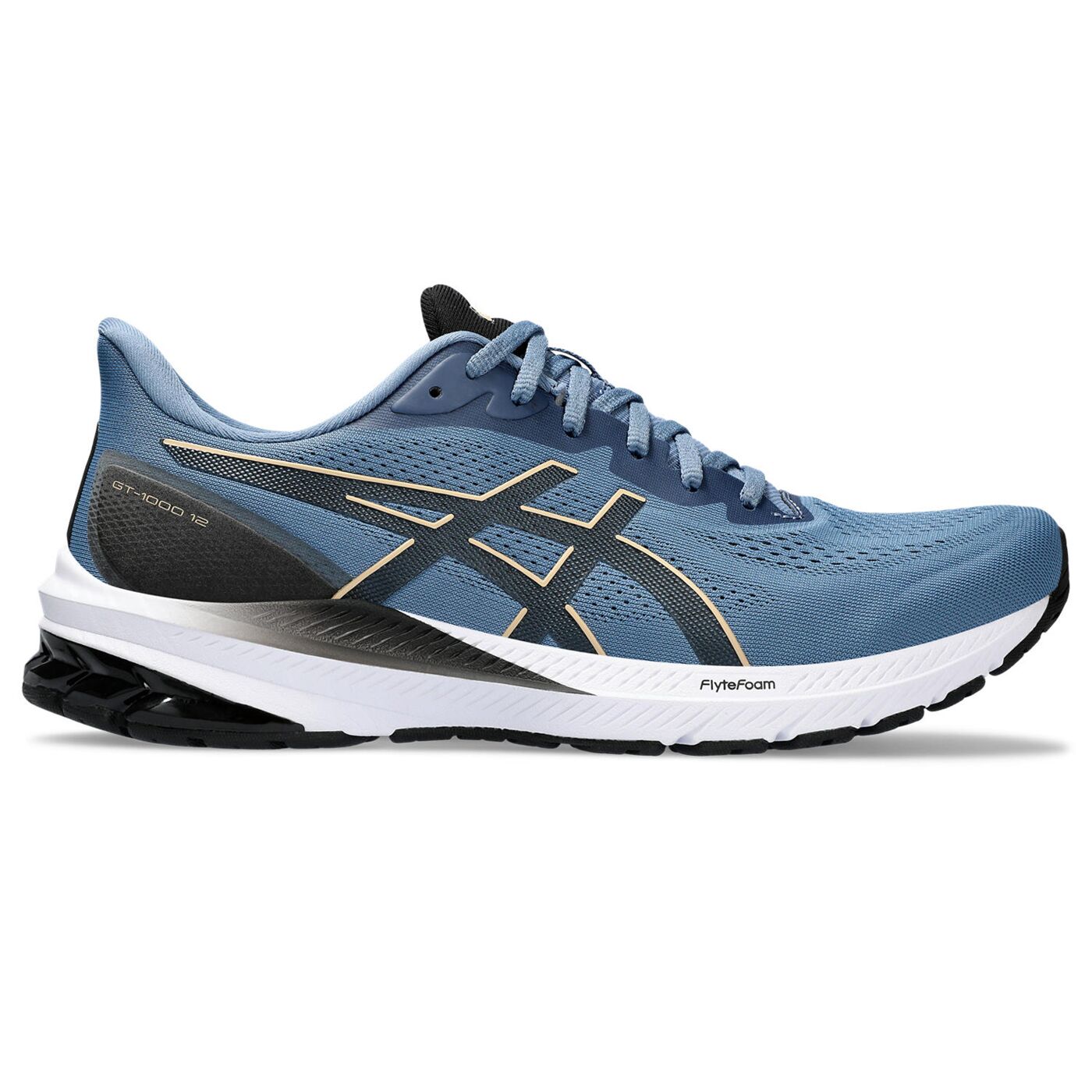 Asics gt store 1000 damskie