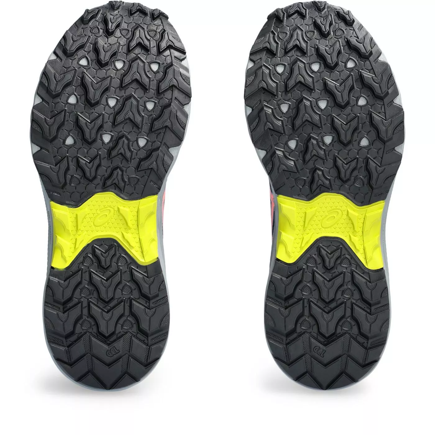 Catalogo zapatillas asics running cheap