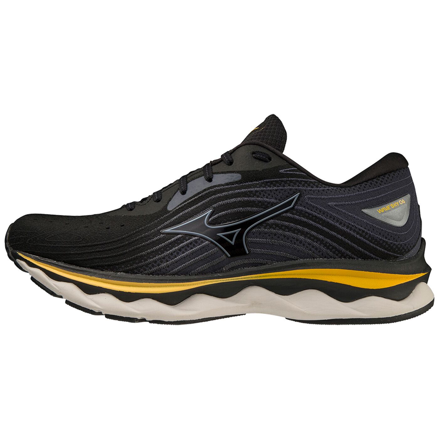 Mizuno wave sky 2 cena hot sale