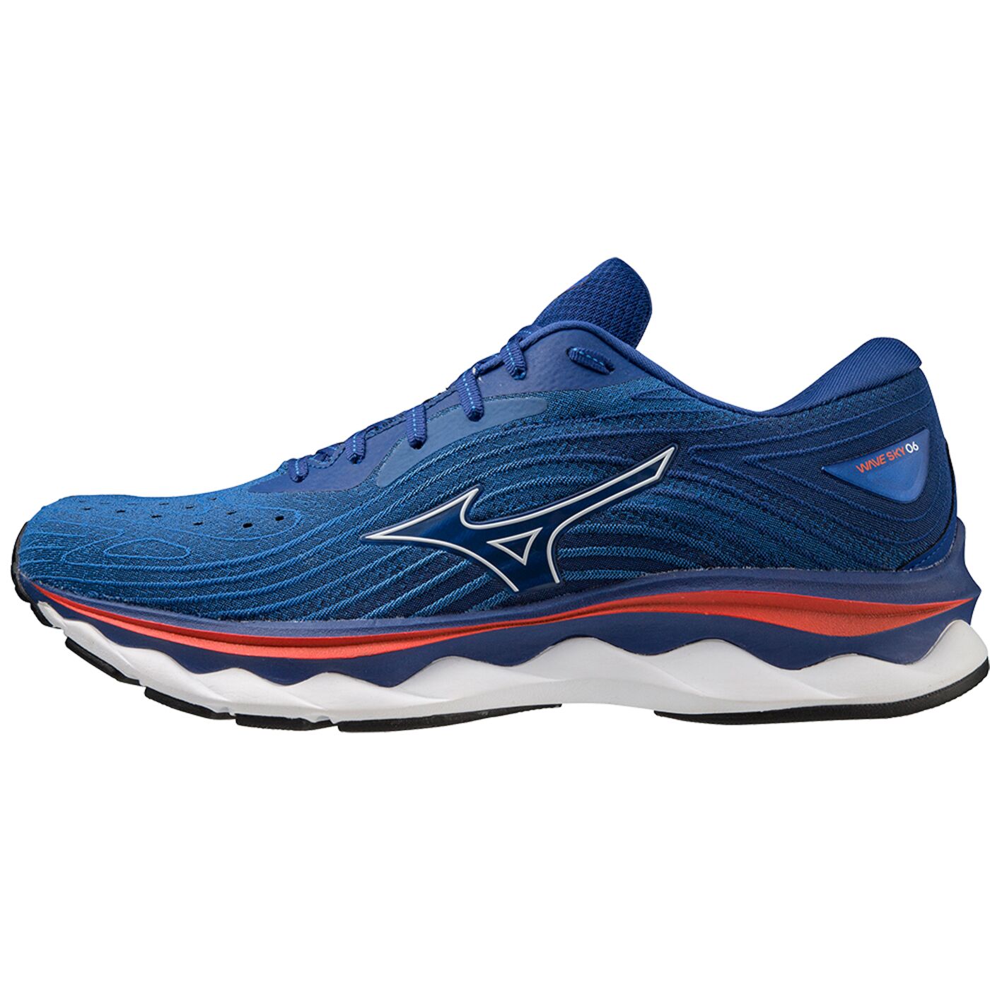 Mizuno wave sky 2 cena 2025
