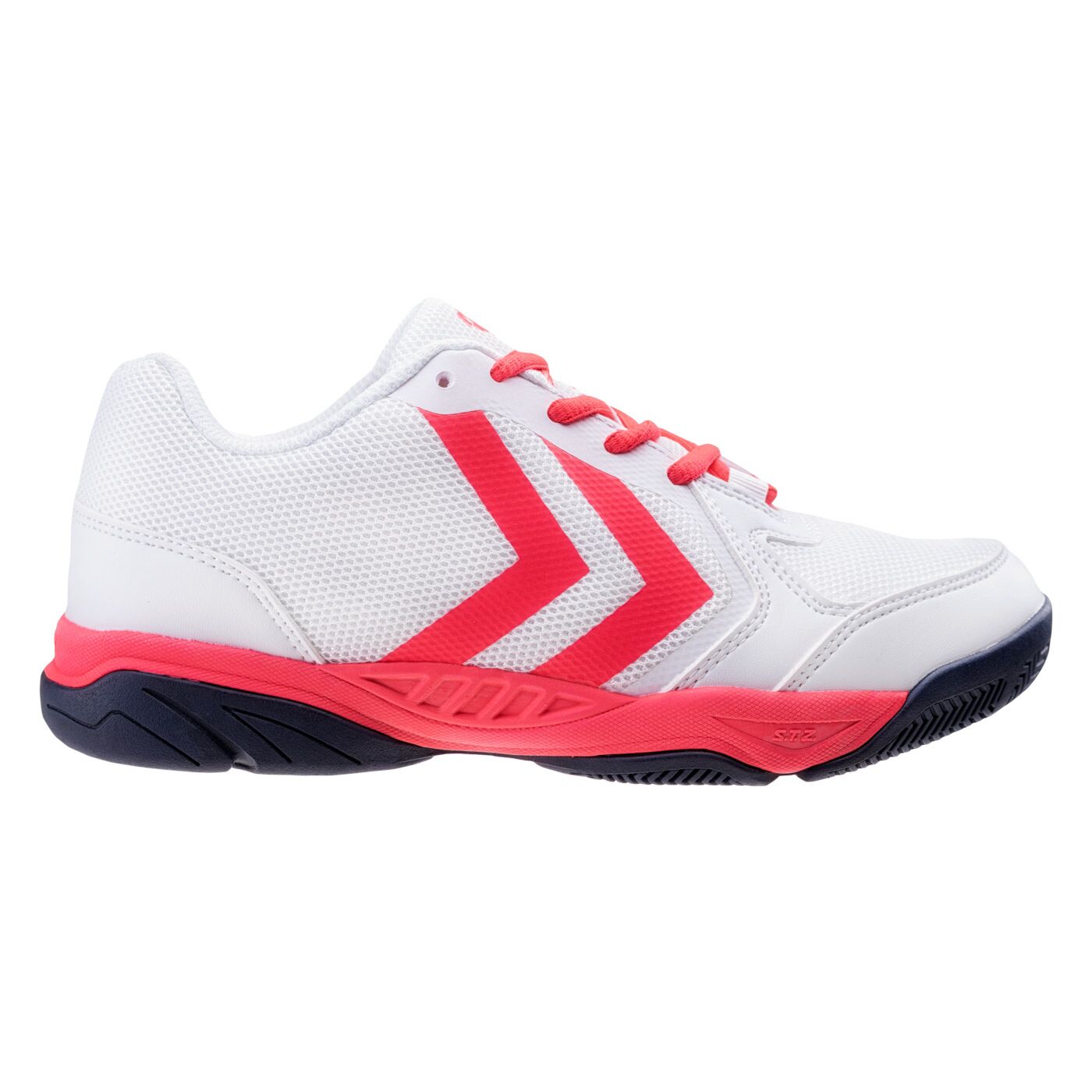 Intersport handball chaussures new arrivals
