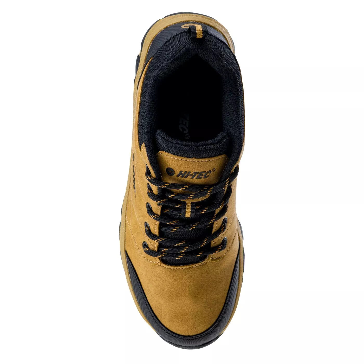Nike 87319 clearance