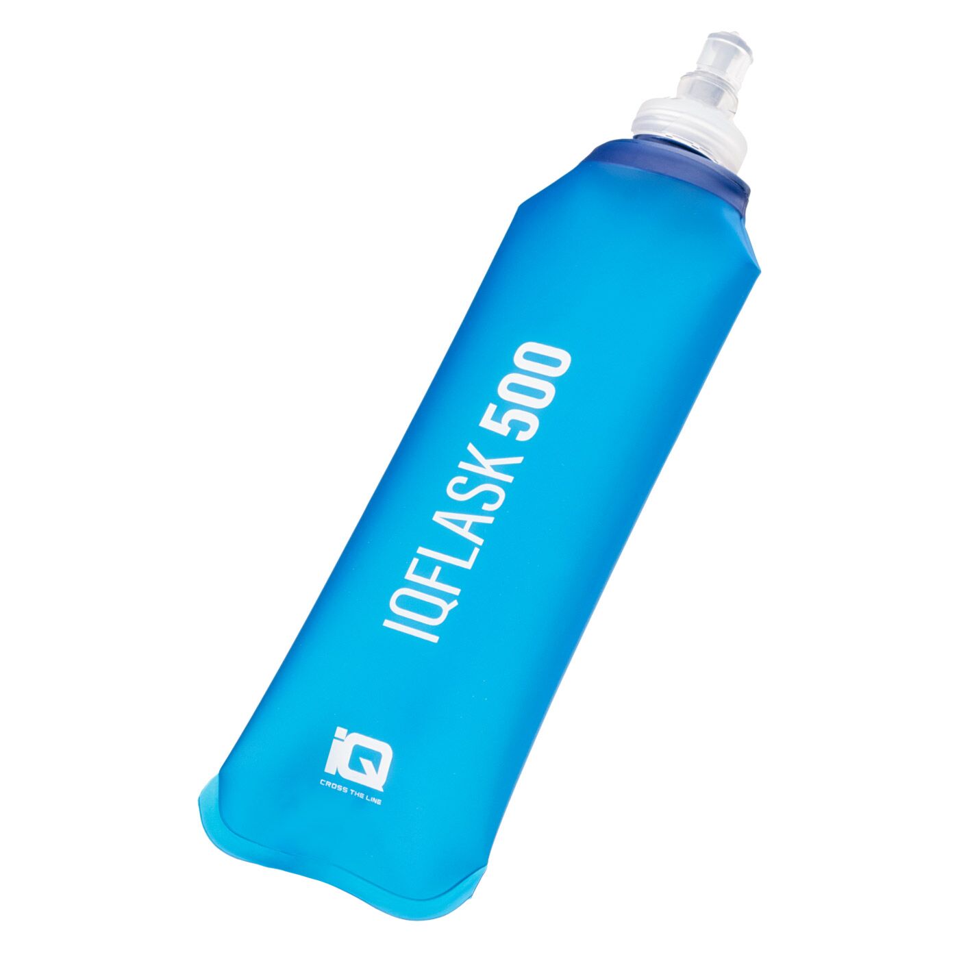 Bidon adidas decathlon discount