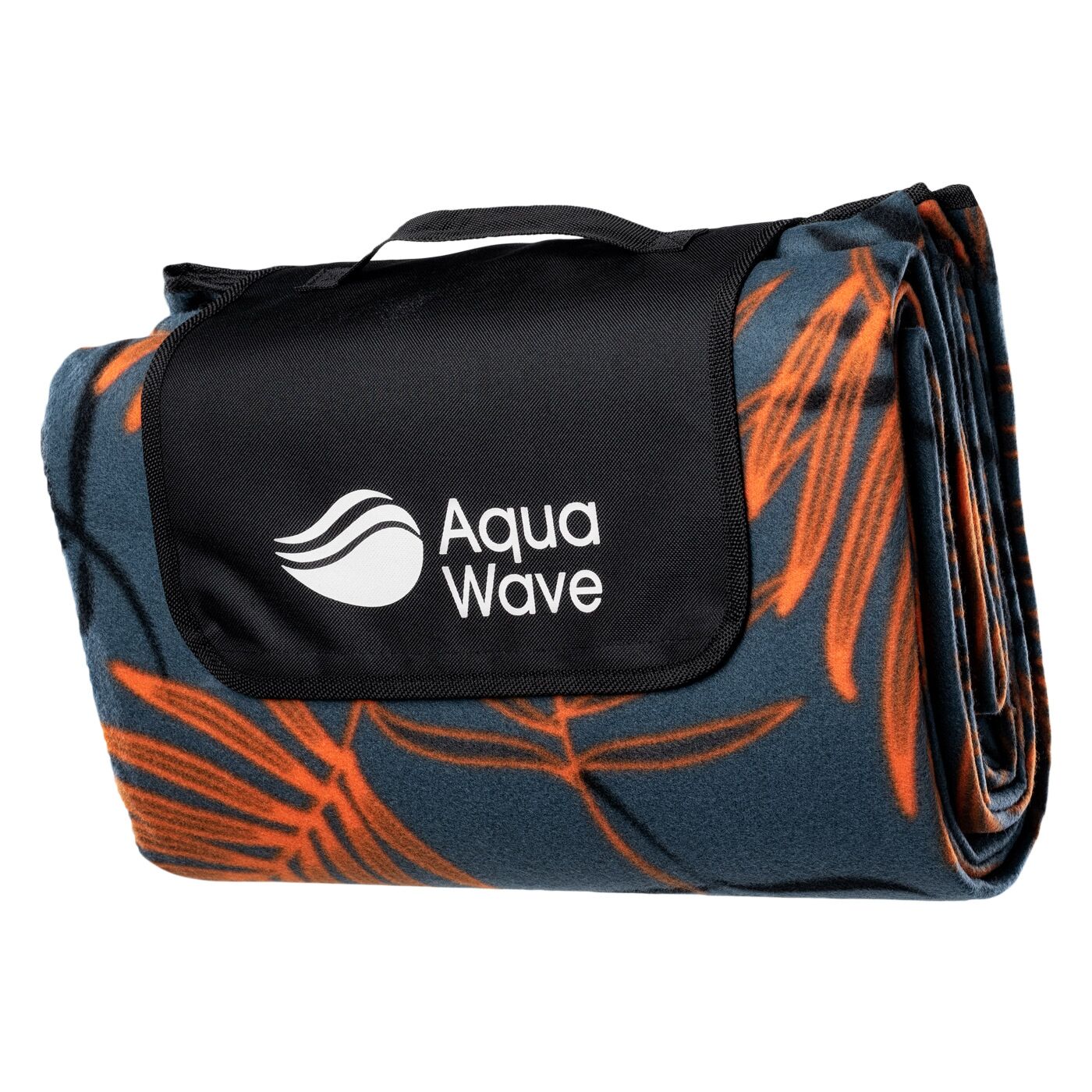 Puma 35921 discount