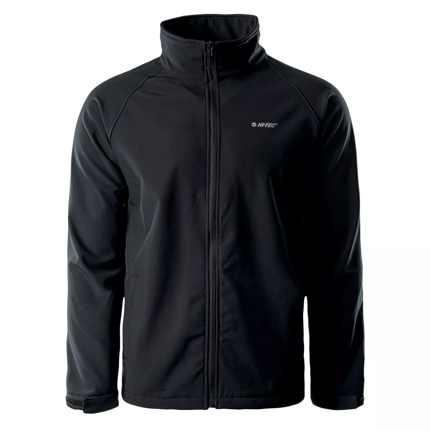 Softshell hi tec new arrivals