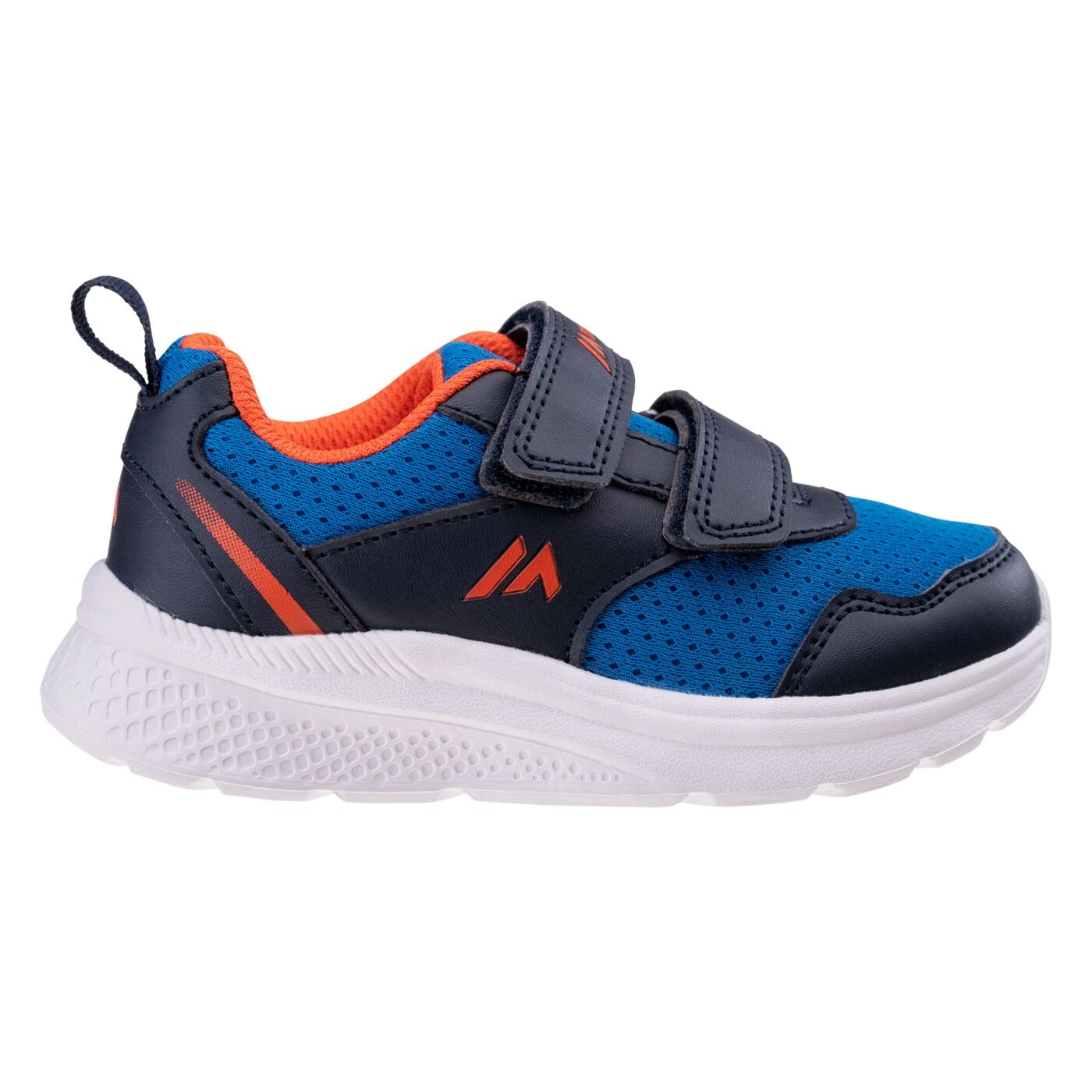Do toddler pumas run small store