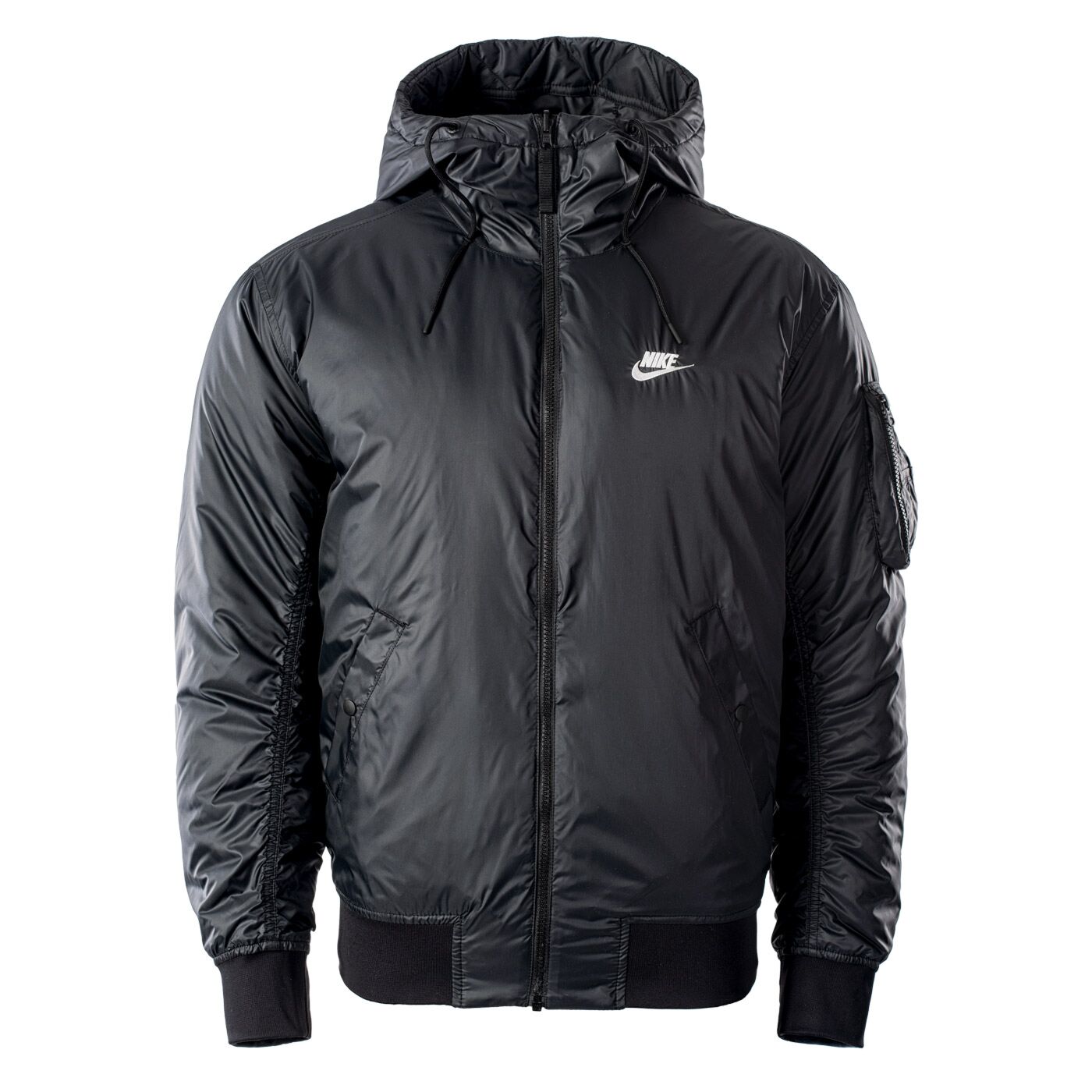 M nsw he cheap wr jkt hd