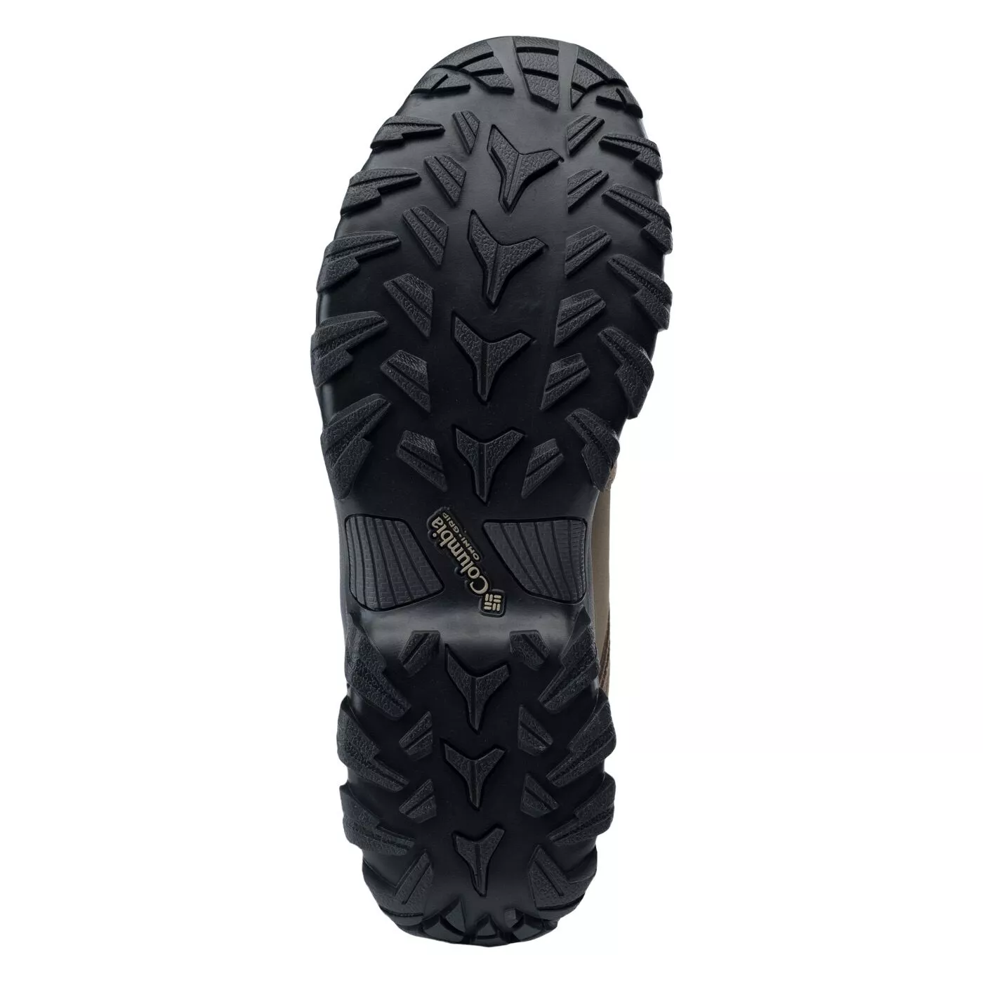 Newton ridge plus ii suede wp best sale