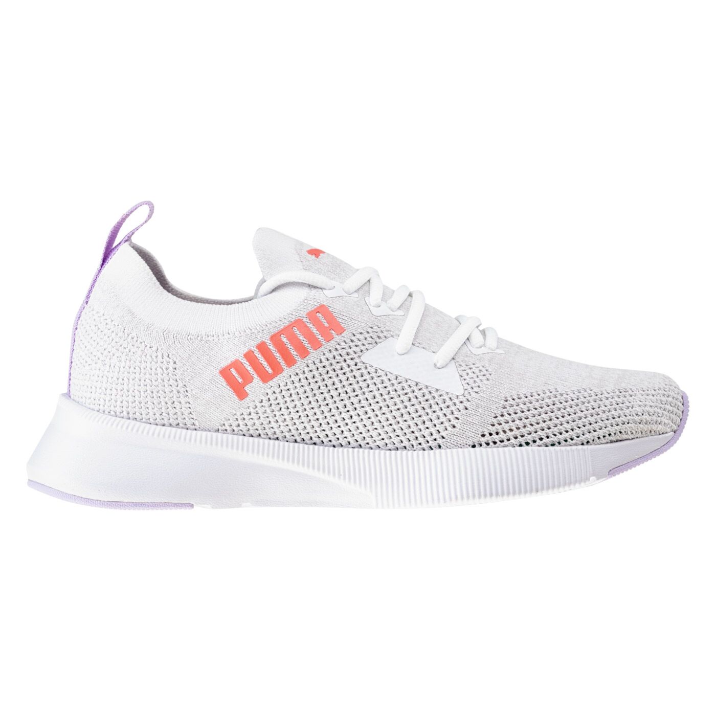 Flyer runner engineer knit new arrivals